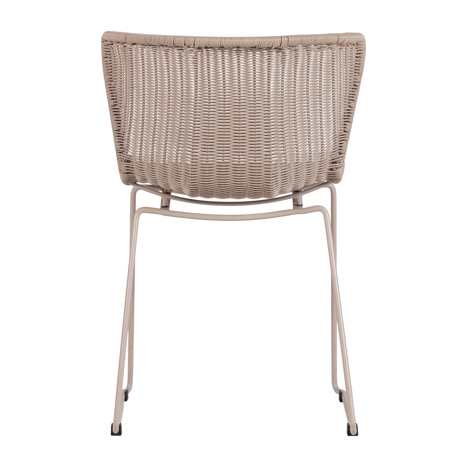 378616-A_05_VS_Wings_tuinstoel_zand_Set_van_2_B1.png?auto=webp&format=png&width=1500&height=1500