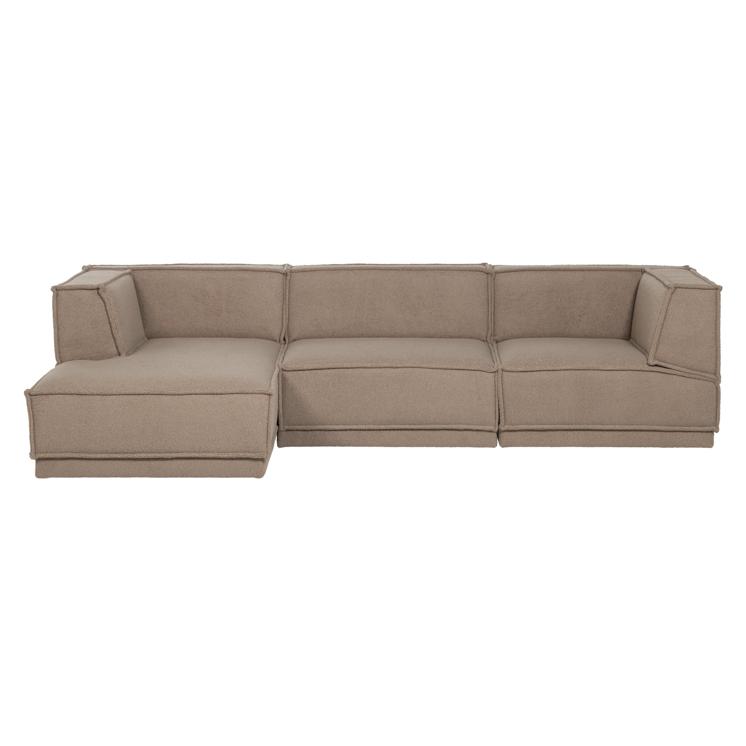 377860-TT_01_VS_WP_Manu_chaise_longue_bank_links_teddy_taupe_F1.png?auto=webp&format=png&width=1500&height=1500