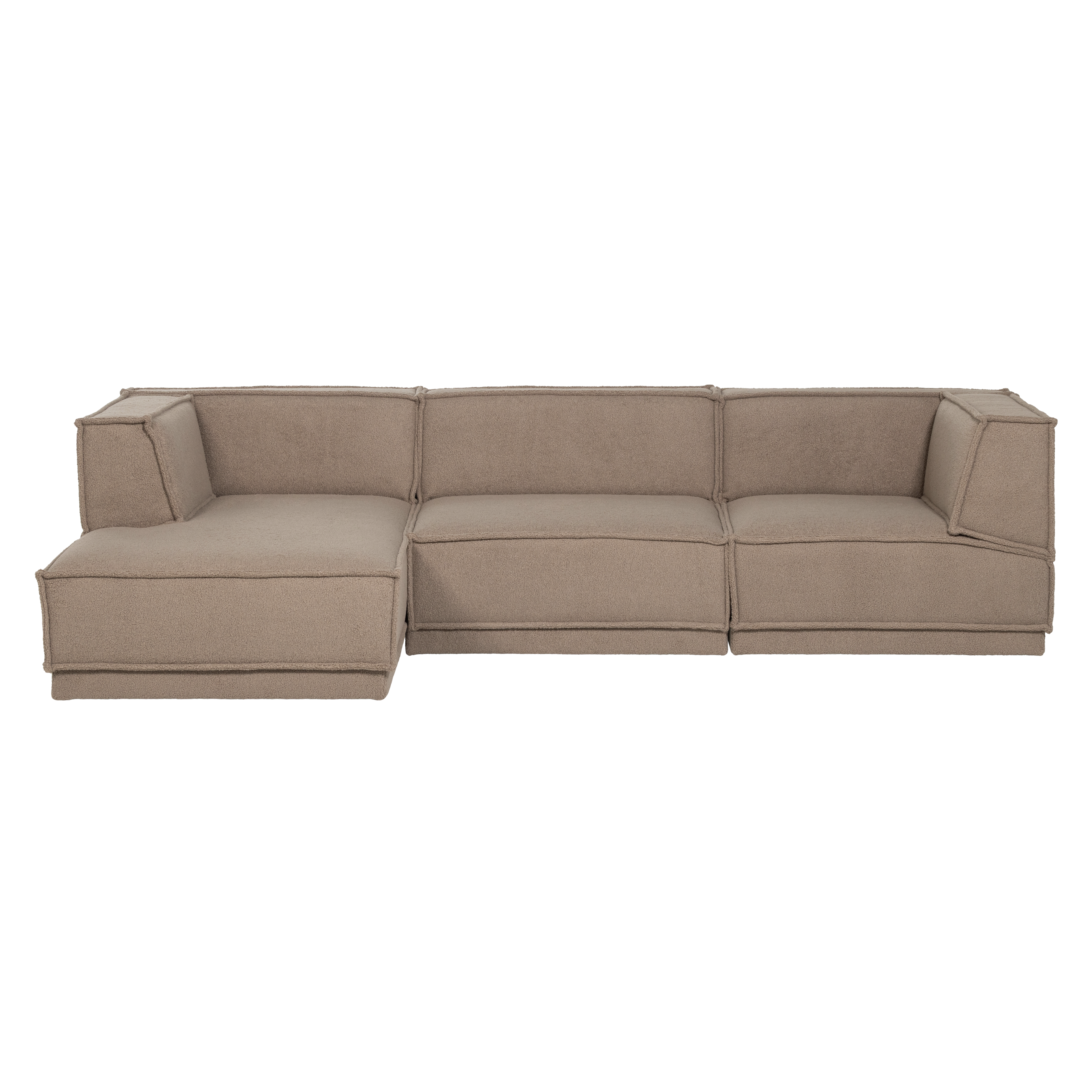 Chaiselongue links