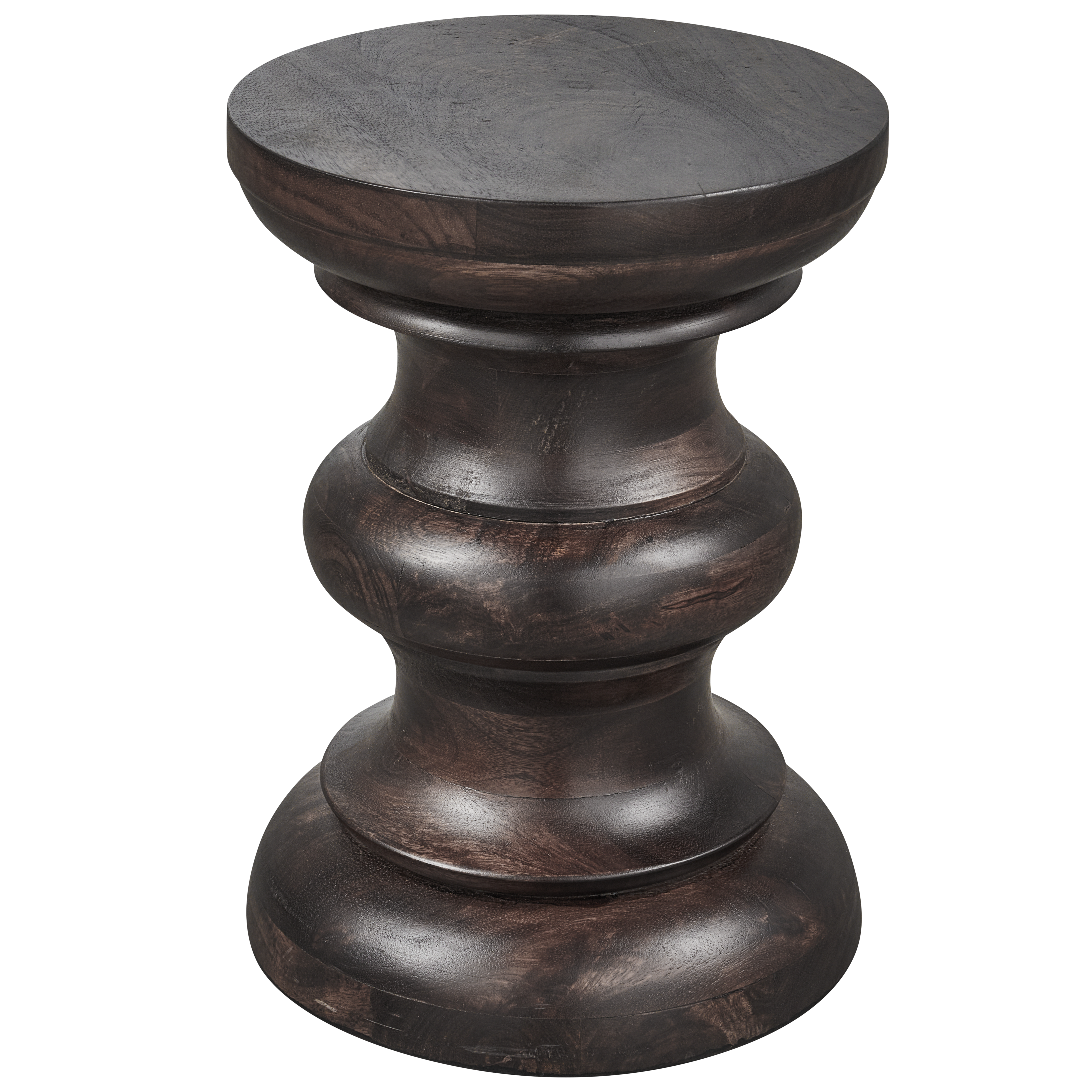 377475-D-01_VS_WE_Jonah_bijzettafel_hout_donkerbruin_42xO30cm_FA.png?auto=webp&format=png&width=1500&height=1500