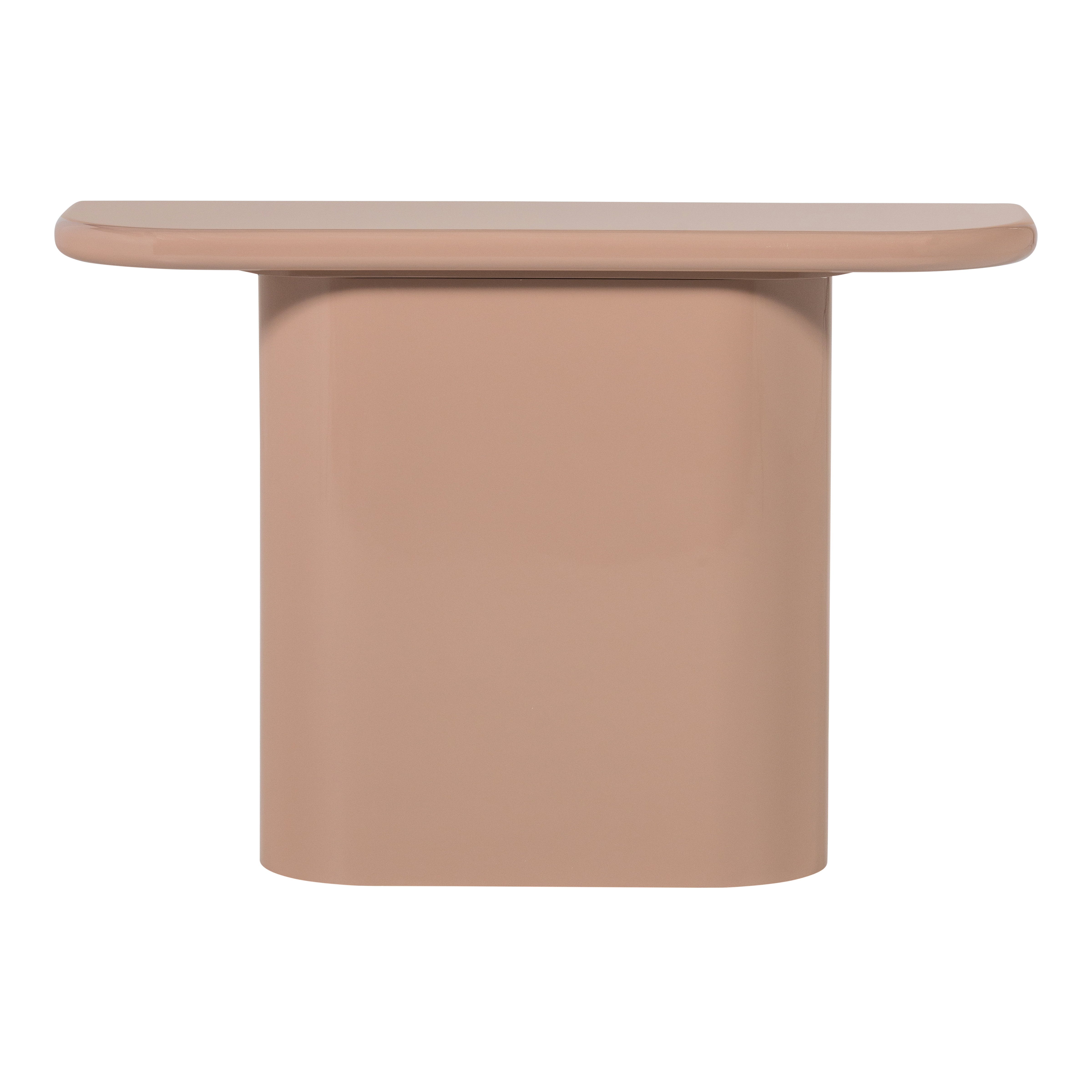 377768-I_02_VS_WP_Nocta_sidetable_hout_hoogglans_lichtroze__fsc__F1.png?auto=webp&format=png&width=1500&height=1500