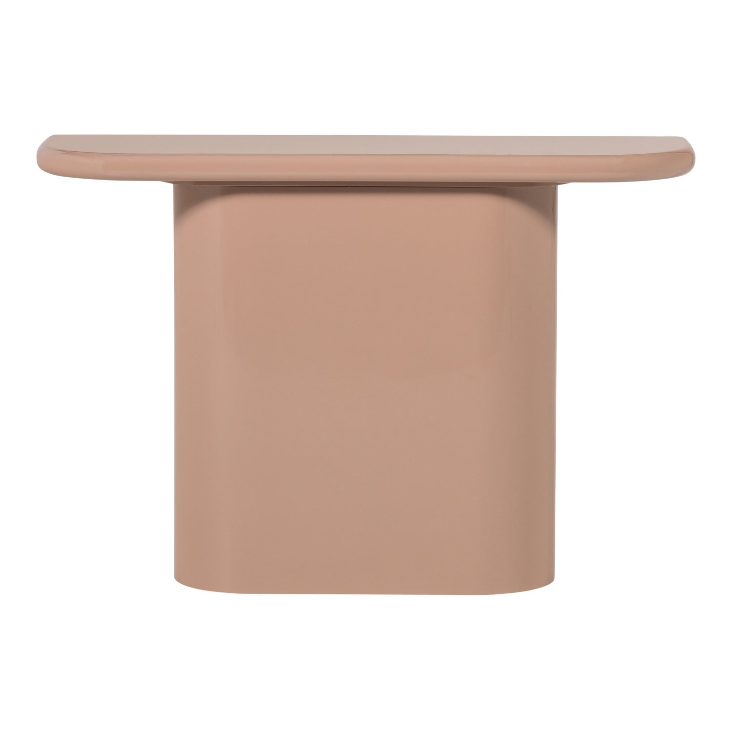 377768-I_02_VS_WP_Nocta_sidetable_hout_hoogglans_lichtroze__fsc__F1.png?auto=webp&format=png&width=1500&height=1500