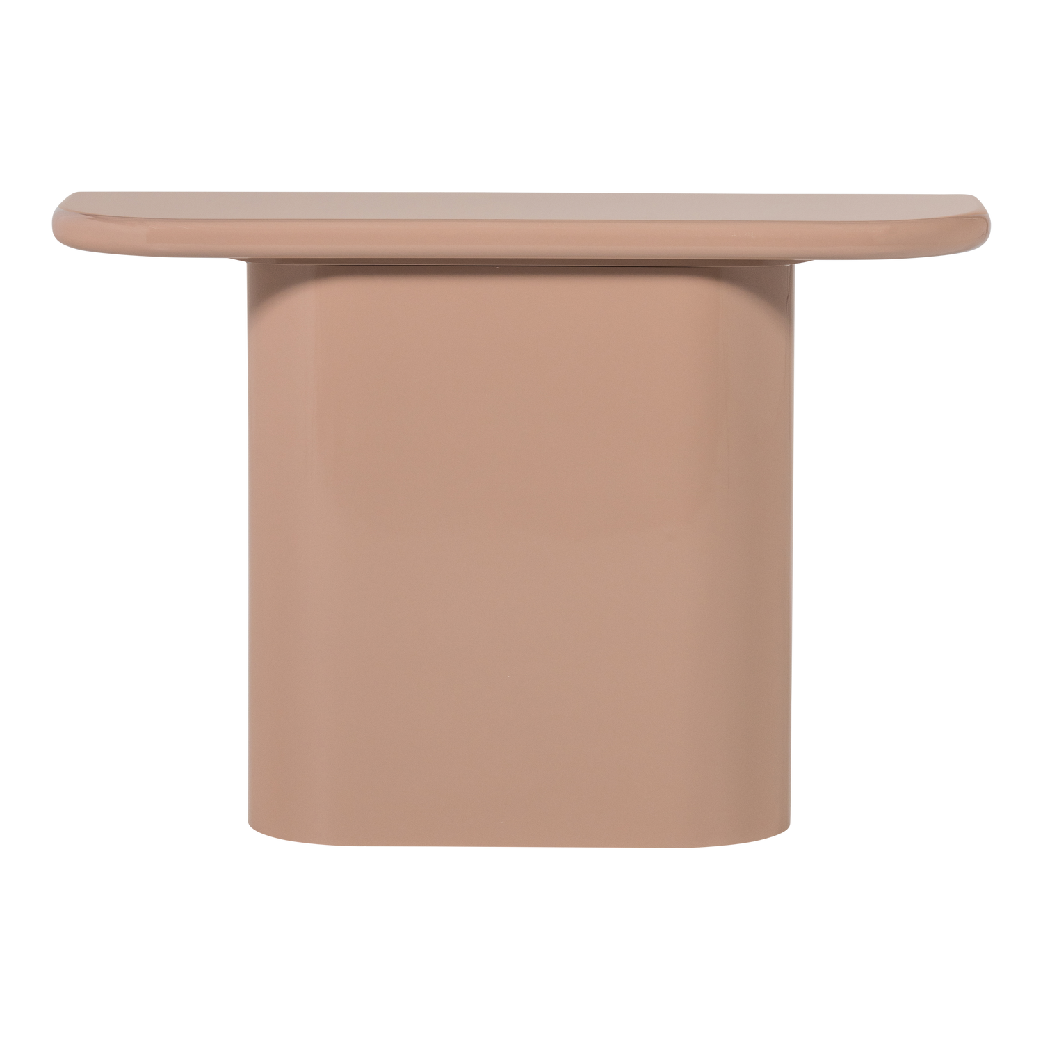 377768-I_02_VS_WP_Nocta_sidetable_hout_hoogglans_lichtroze__fsc__F1.png?auto=webp&format=png&width=1500&height=1500