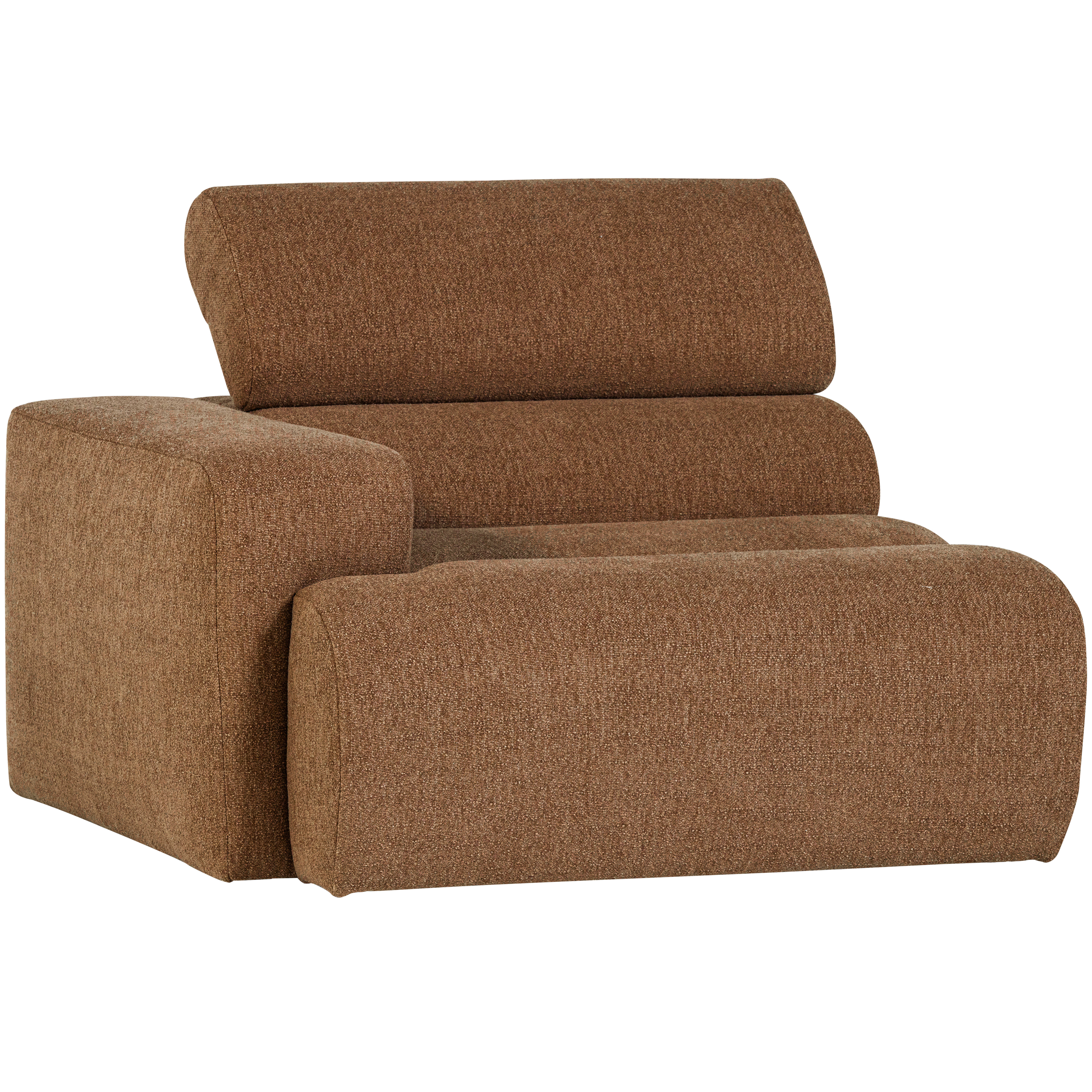 377660-K-07_VS_WP_Novi_1-zits_element_arm_links_F3.png?auto=webp&format=png&width=1500&height=1500