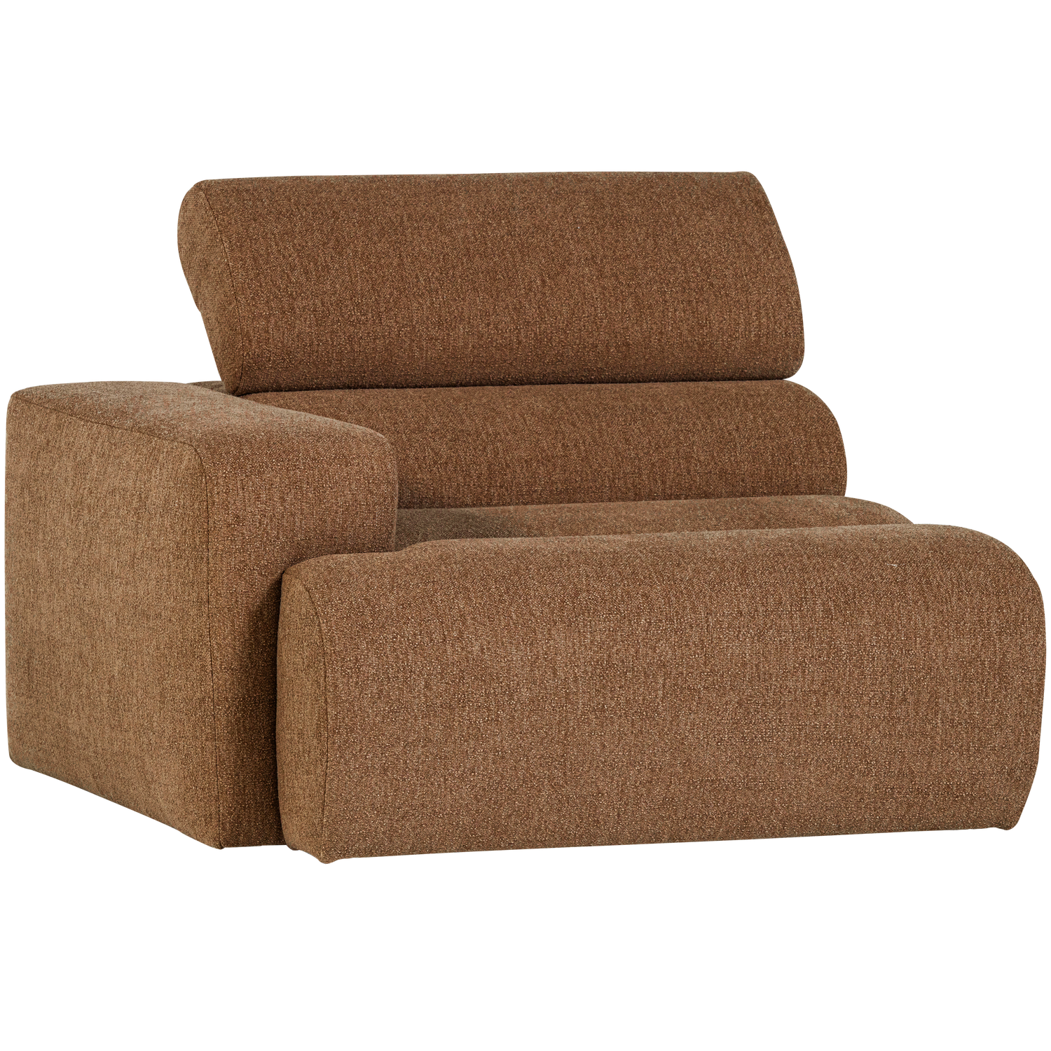 377660-K-07_VS_WP_Novi_1-zits_element_arm_links_F3.png?auto=webp&format=png&width=1500&height=1500