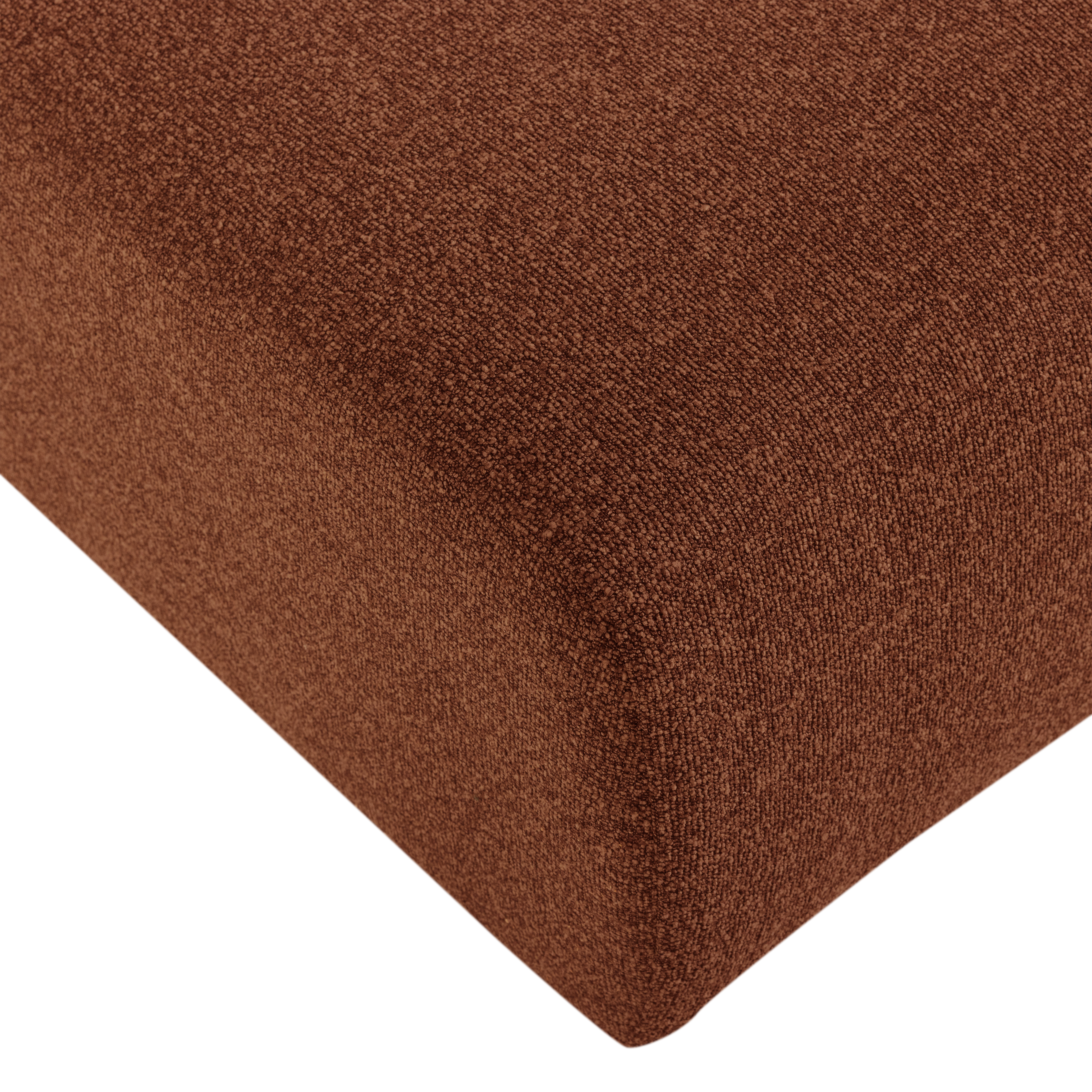 378031-RM_08_VS_WP_Mojo_base_chaise_longue_element_rechts_boucle_roestbruin_C2.png?auto=webp&format=png&width=1500&height=1500