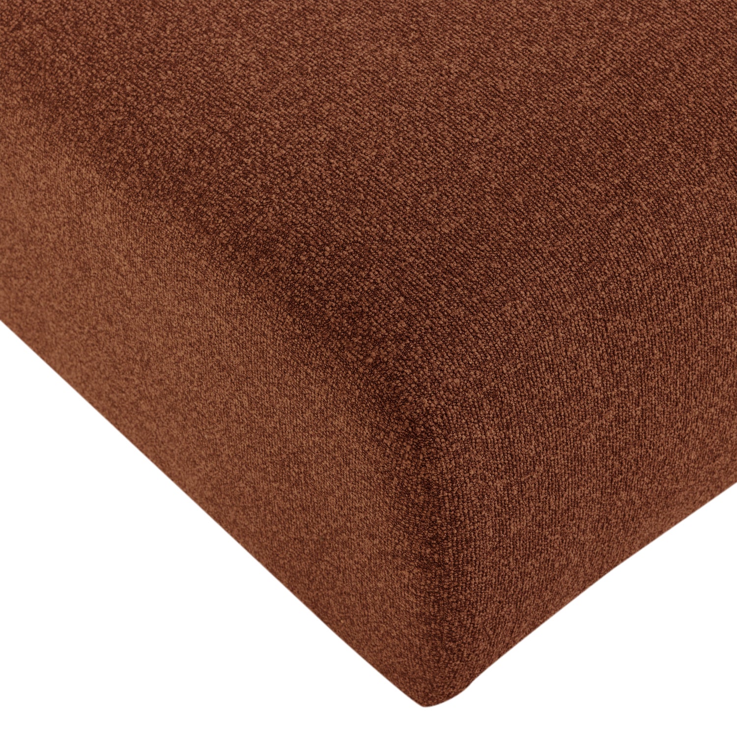 378031-RM_08_VS_WP_Mojo_base_chaise_longue_element_rechts_boucle_roestbruin_C2.png?auto=webp&format=png&width=1500&height=1500