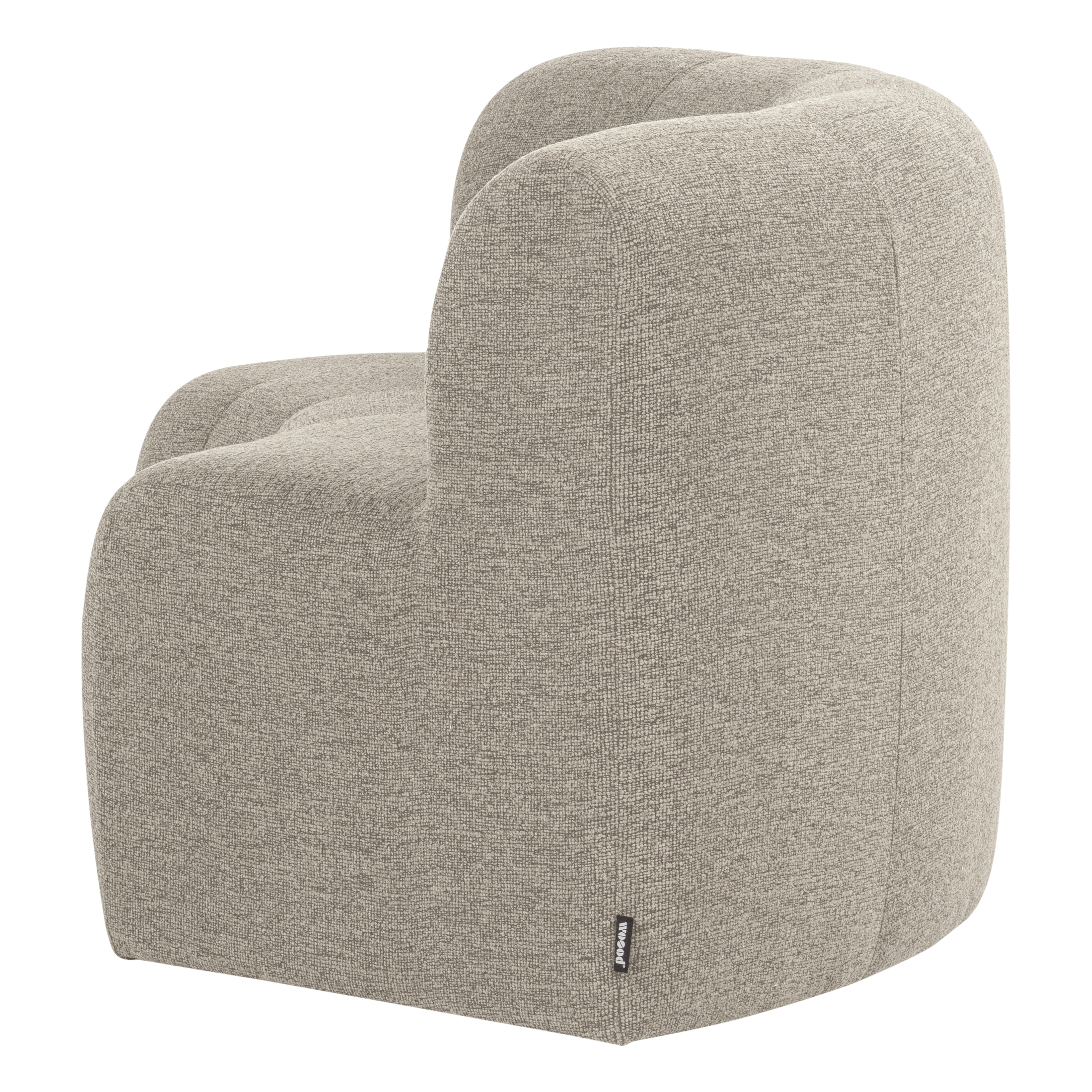 378036-EM_03_VS_WP_Mojo_base_eetbank_halfronde_hoek_rug_boucle_beige_melange_L1.png?auto=webp&format=png&width=1500&height=1500