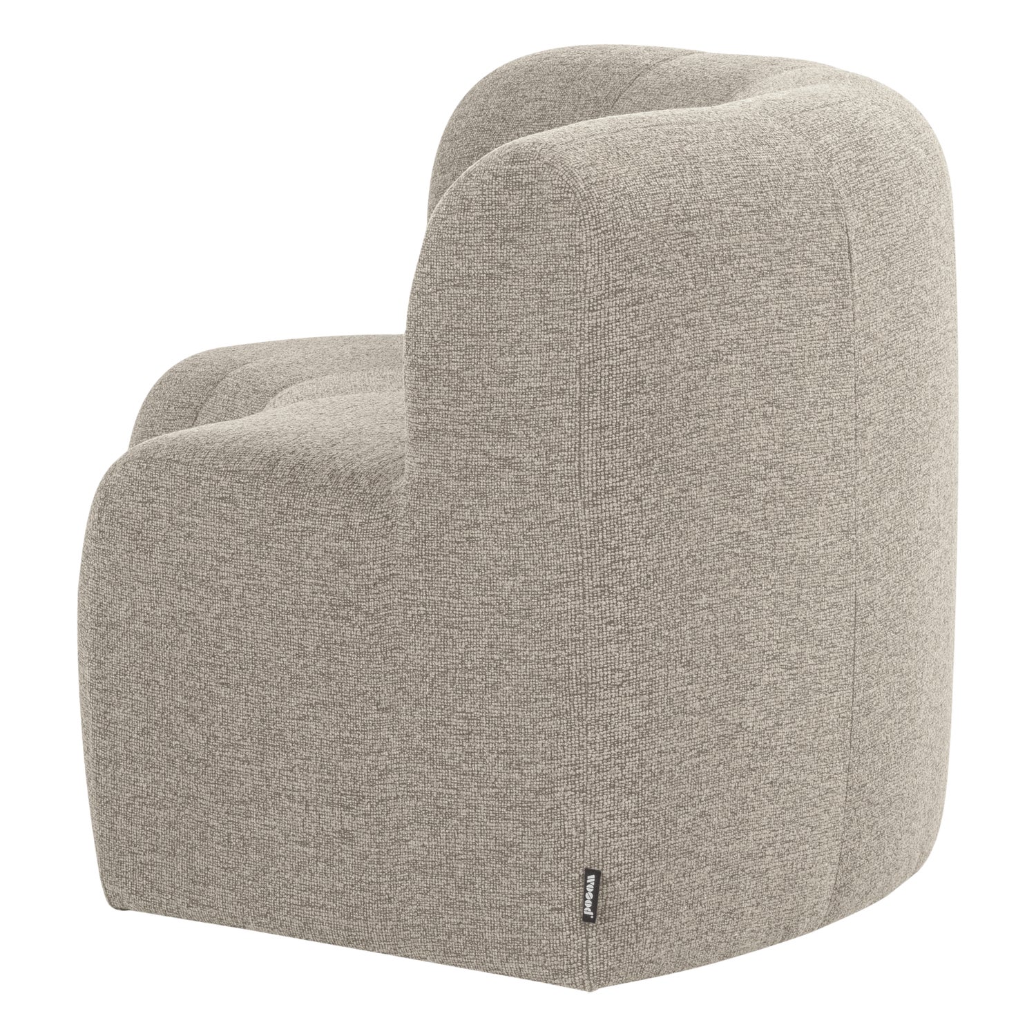 378036-EM_03_VS_WP_Mojo_base_eetbank_halfronde_hoek_rug_boucle_beige_melange_L1.png?auto=webp&format=png&width=1500&height=1500