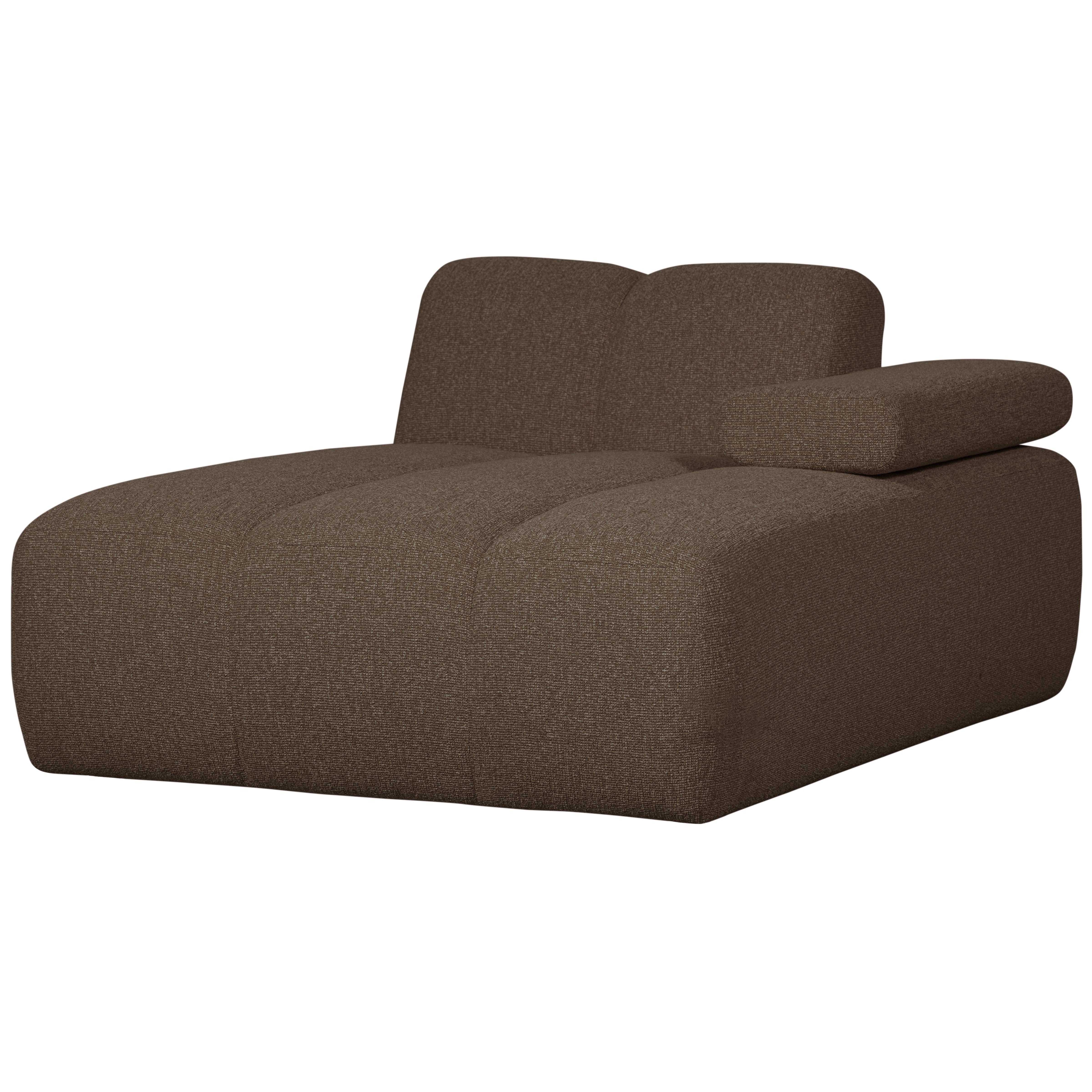 377460-BM-02_VS_WE_Mojo_chaise_longue_element_rechts_boucle_bruin_melange_SA.png?auto=webp&format=png&width=1500&height=1500