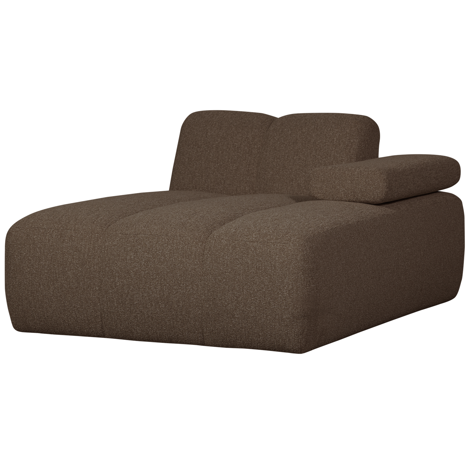 377460-BM-02_VS_WE_Mojo_chaise_longue_element_rechts_boucle_bruin_melange_SA.png?auto=webp&format=png&width=1500&height=1500