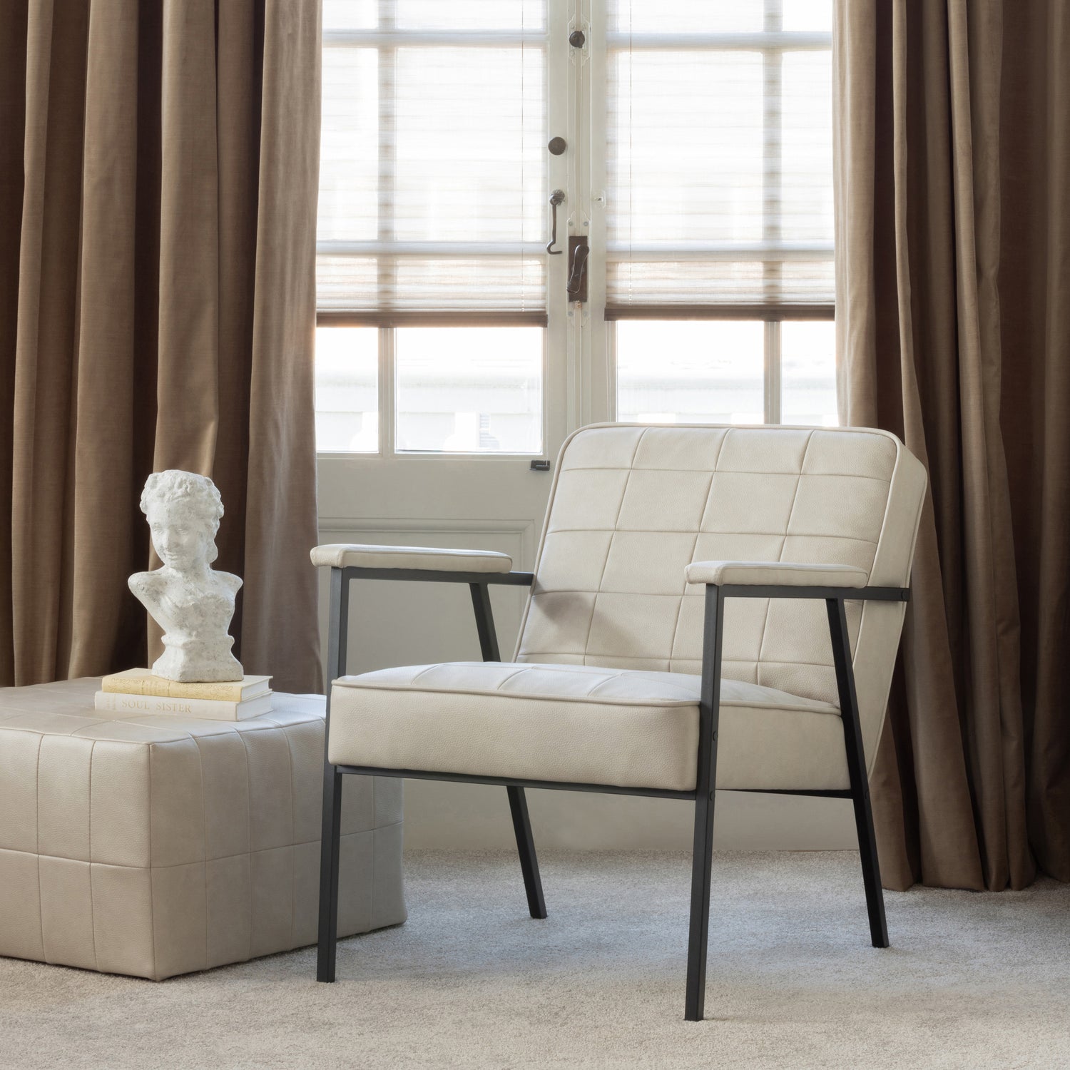 801155-L-801156-L-01_SF_BPH_Patchwork_fauteuil_poef_naturel_VIERKANT.jpg?auto=webp&format=png&width=1500&height=1500