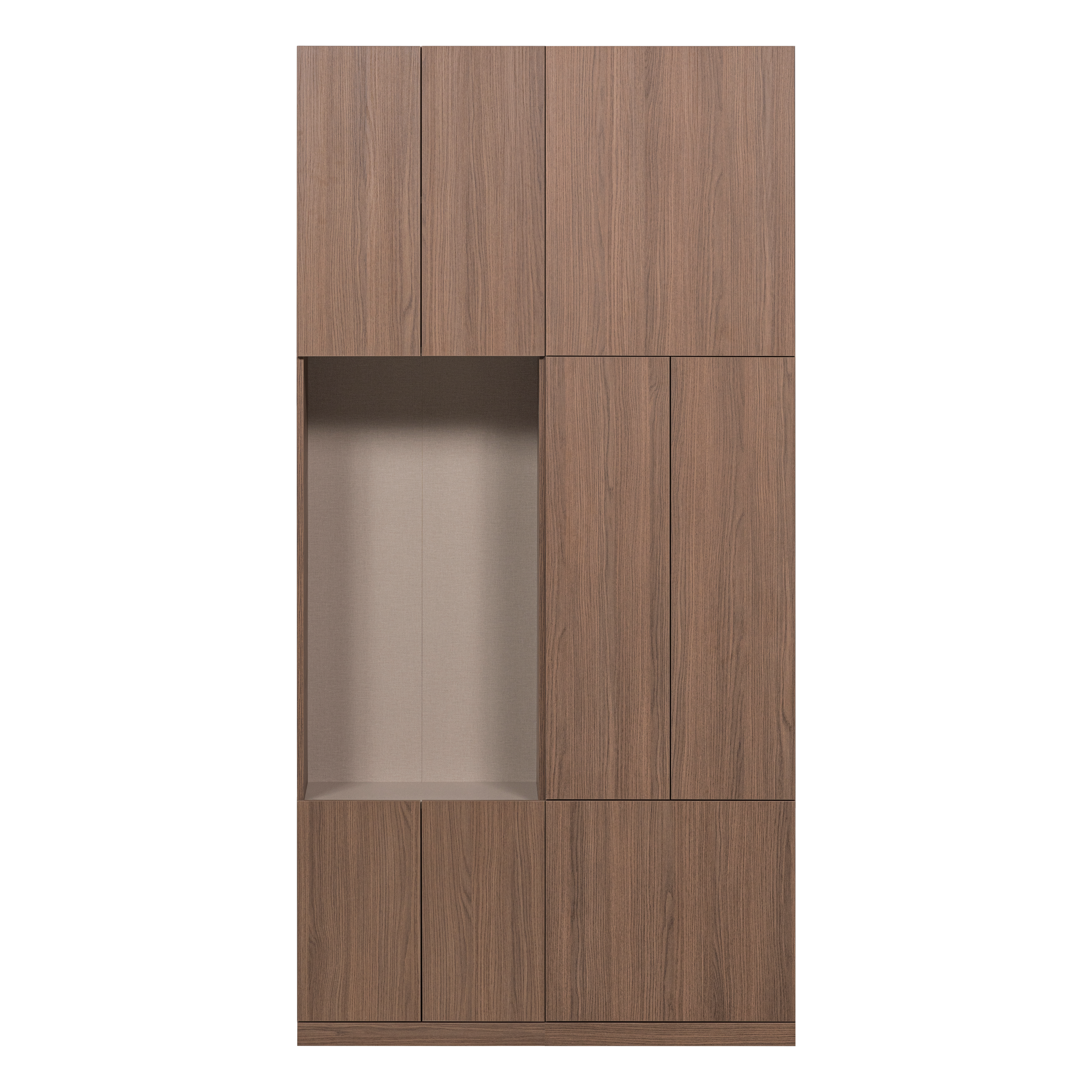 378192-W_02_VS_WP_Build_wandkast_combinatie_108_cm_eiken_decor_bruin__fsc__F1.png?auto=webp&format=png&width=1500&height=1500