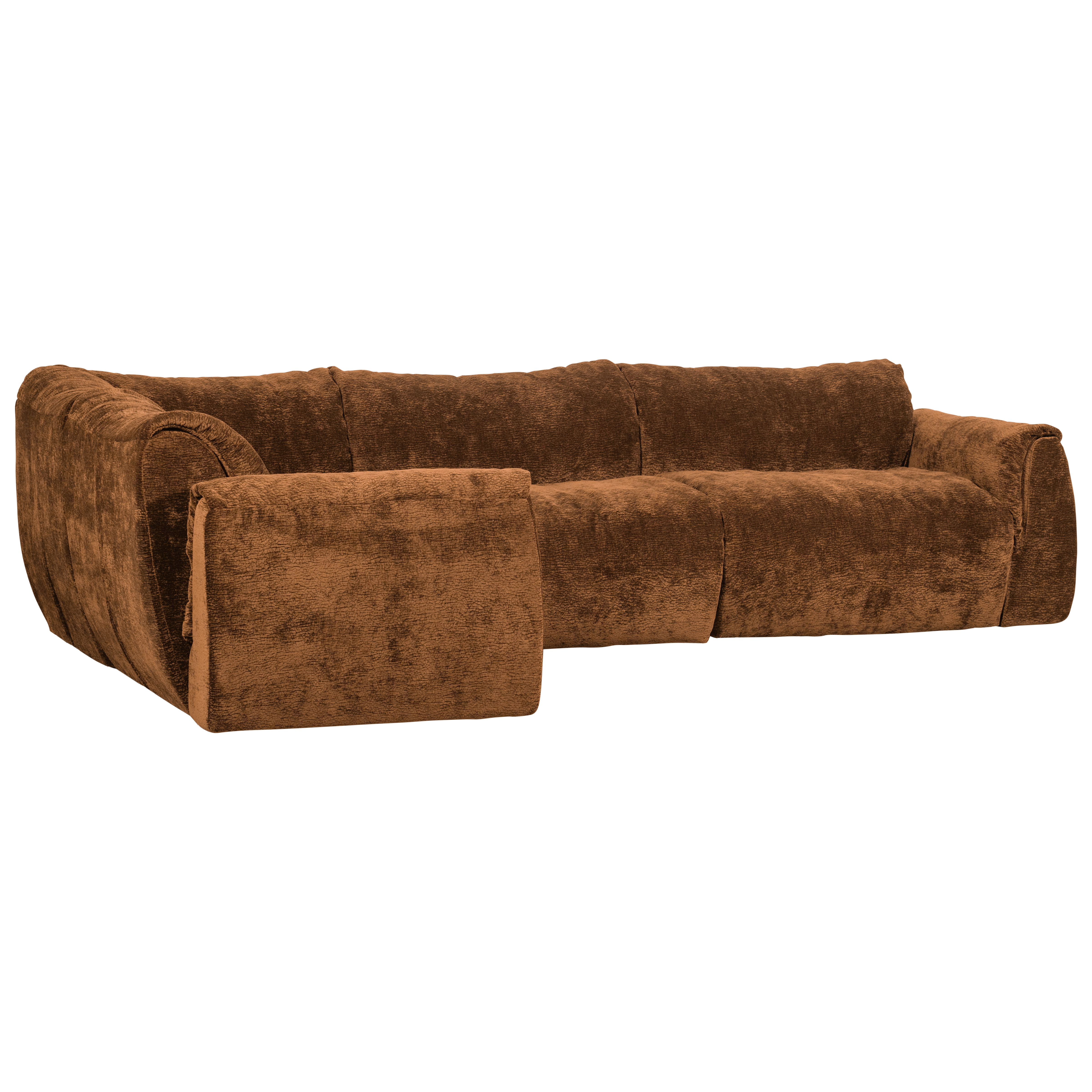 377528-MB-03_VS_WE_Baggy_hoekbank_links_3D_chenille_middenbruin.png?auto=webp&format=png&width=1500&height=1500