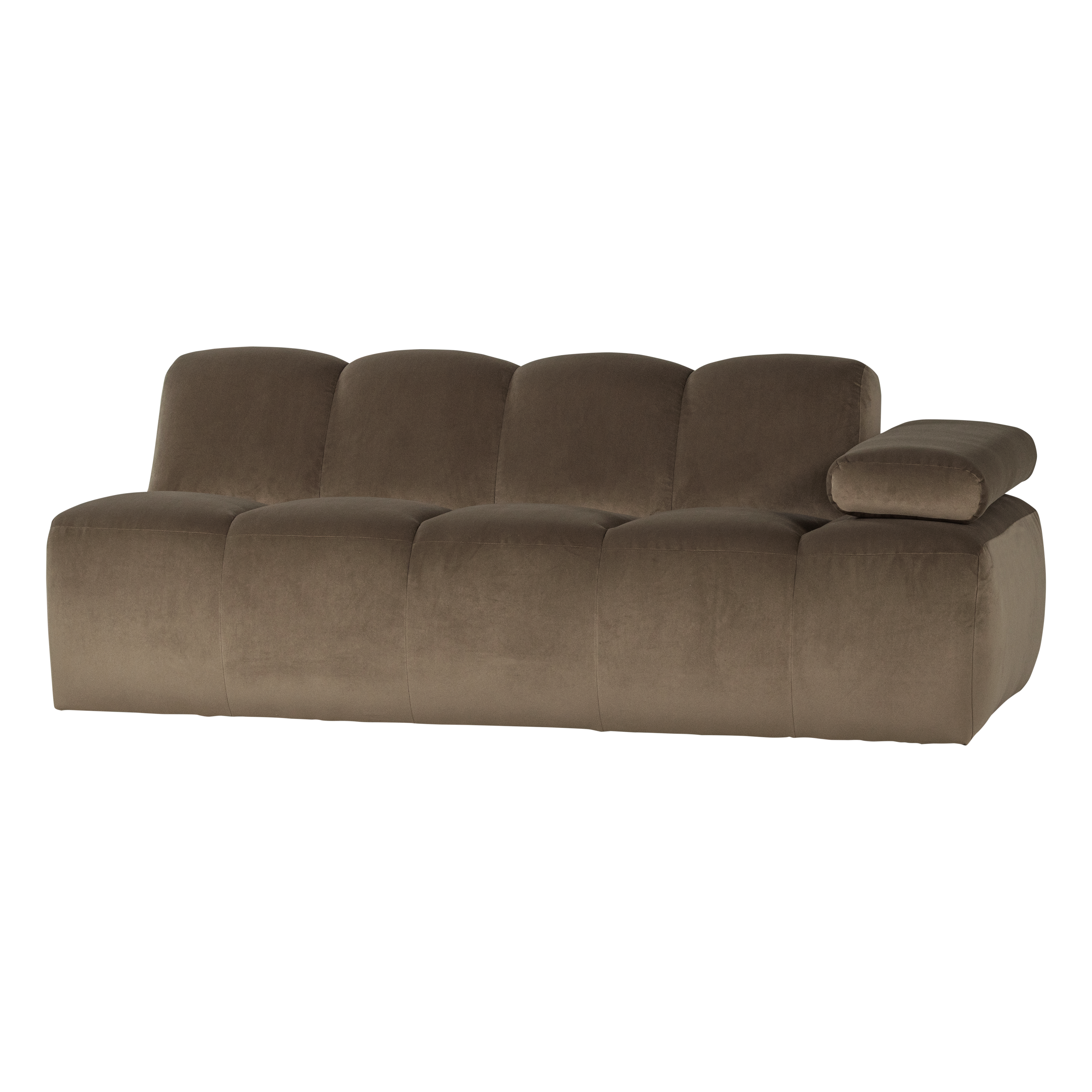 378457-VT_03_VS_WP_Mojo_2_zits_element_arm_rechts_velvet_taupe_FA.png?auto=webp&format=png&width=1500&height=1500