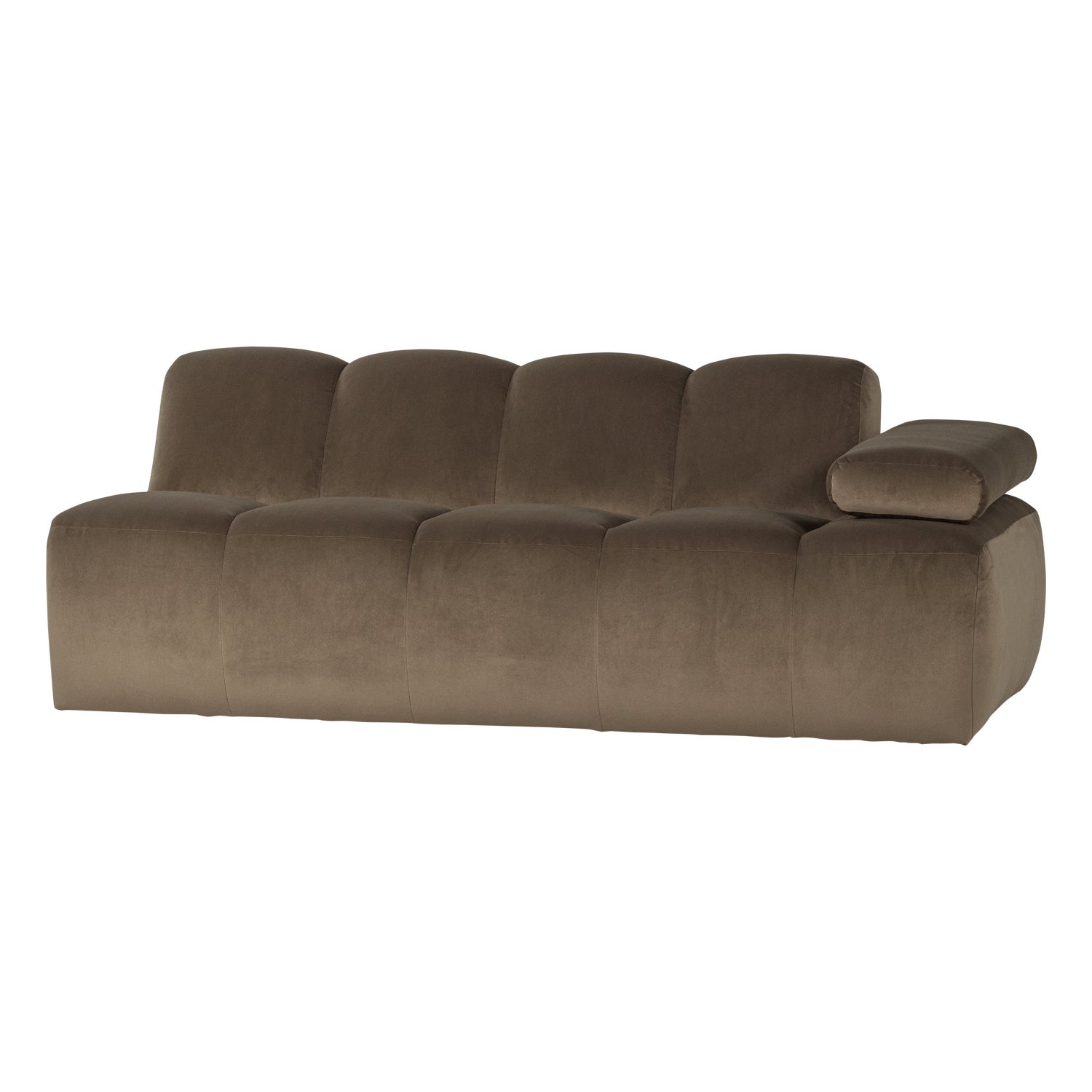378457-VT_03_VS_WP_Mojo_2_zits_element_arm_rechts_velvet_taupe_FA.png?auto=webp&format=png&width=1500&height=1500