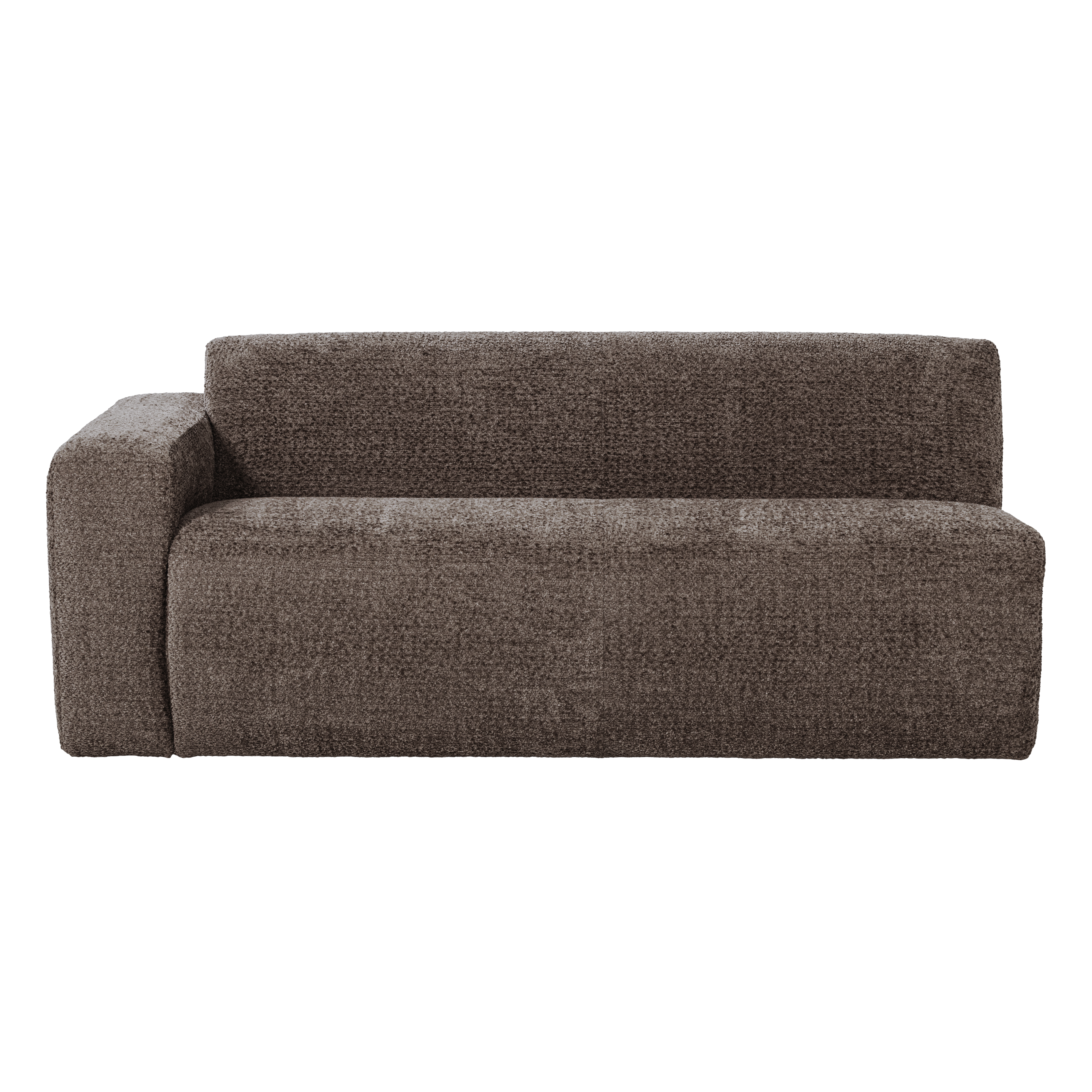 378026-WB_01_VS_WP_Mojo_base_2_zits_element_arm_links_wollig_bruin_F1.png?auto=webp&format=png&width=1500&height=1500