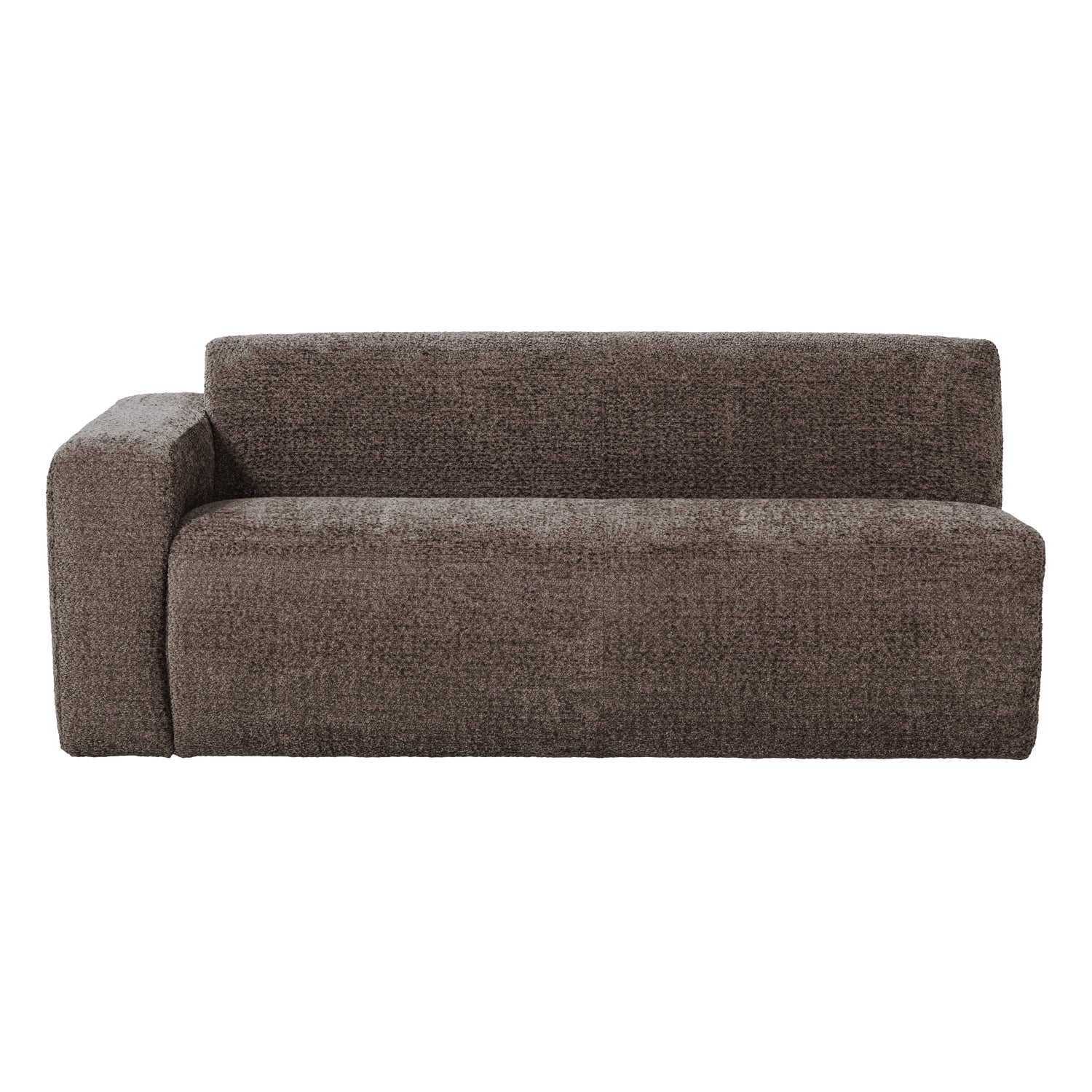 378026-WB_01_VS_WP_Mojo_base_2_zits_element_arm_links_wollig_bruin_F1.png?auto=webp&format=png&width=1500&height=1500