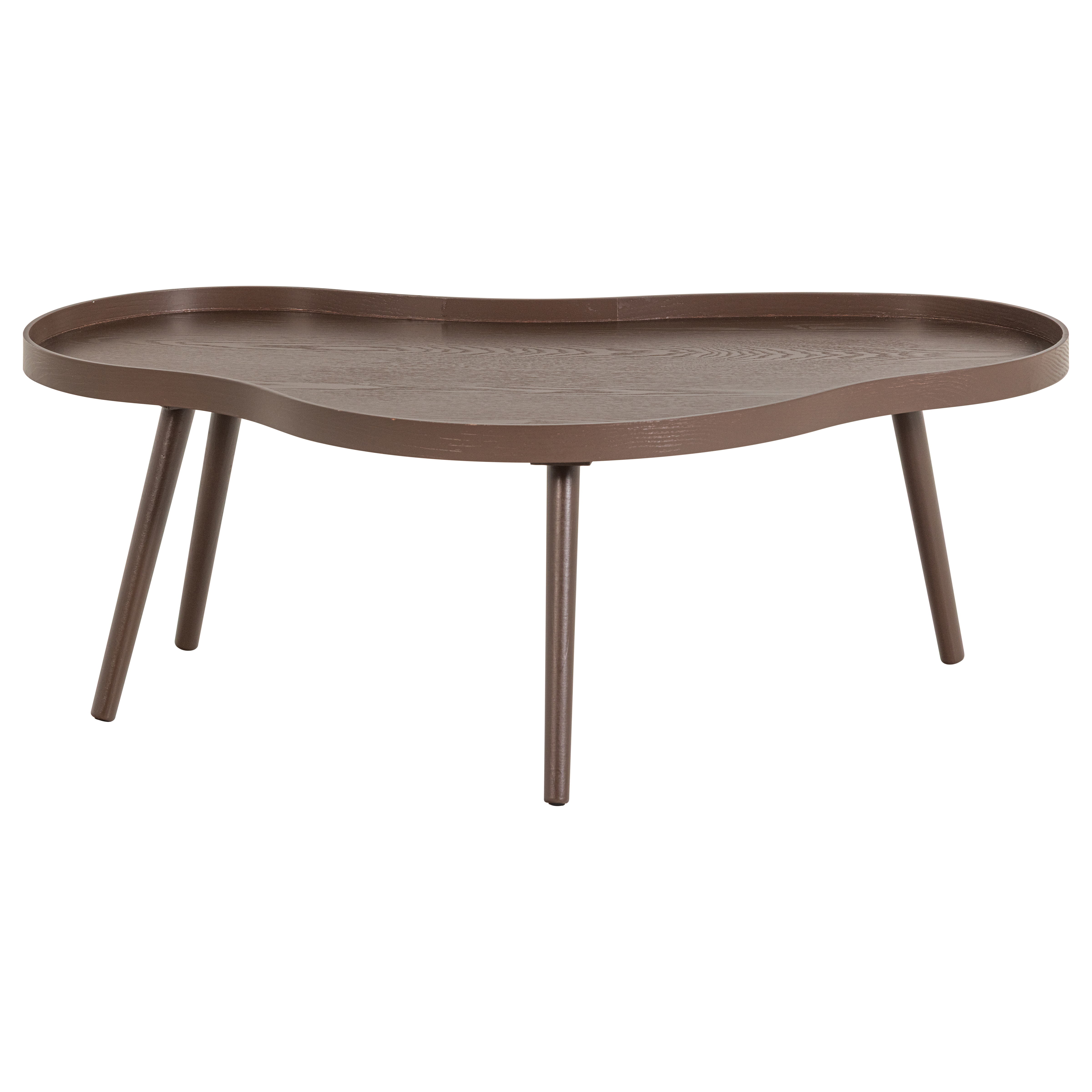 379597-B_01_VS_Mae_bijzettafel_organisch_langwerpig_hout_bruin_F1.png?auto=webp&format=png&width=1500&height=1500