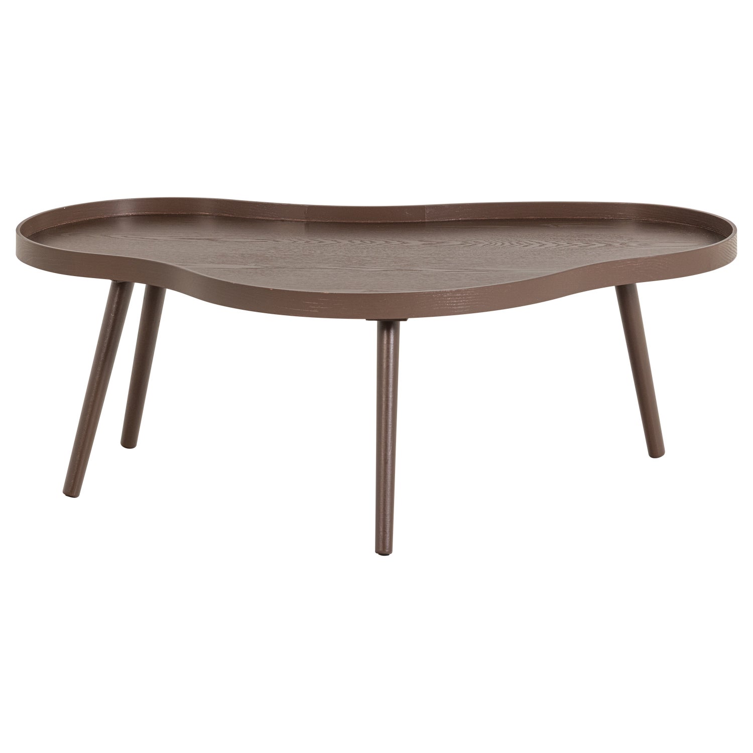 379597-B_01_VS_Mae_bijzettafel_organisch_langwerpig_hout_bruin_F1.png?auto=webp&format=png&width=1500&height=1500