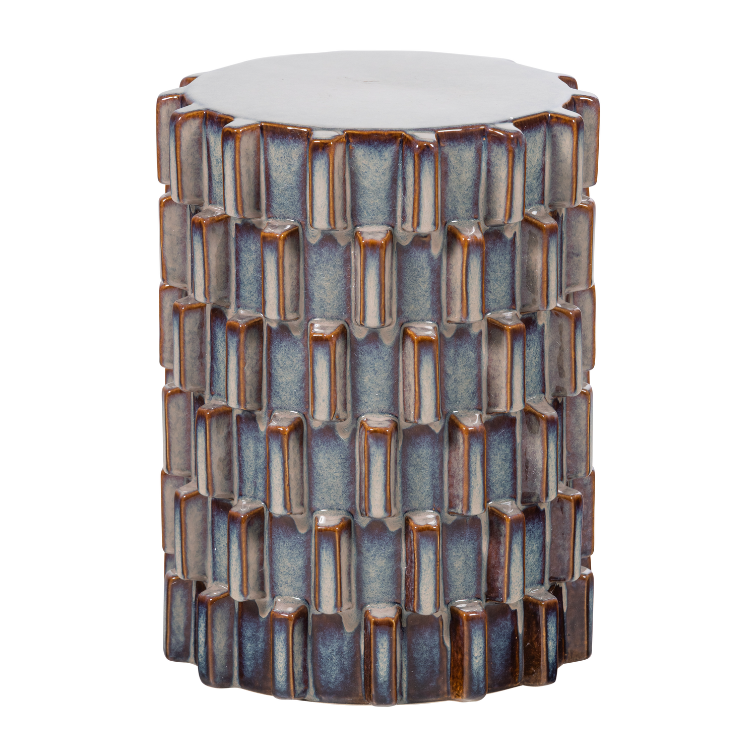 377792-G_01_VS_ES_Axu_decoratieve_bijzettafel_O35x45_cm_keramiek_grijsblauw_F1.png?auto=webp&format=png&width=1500&height=1500