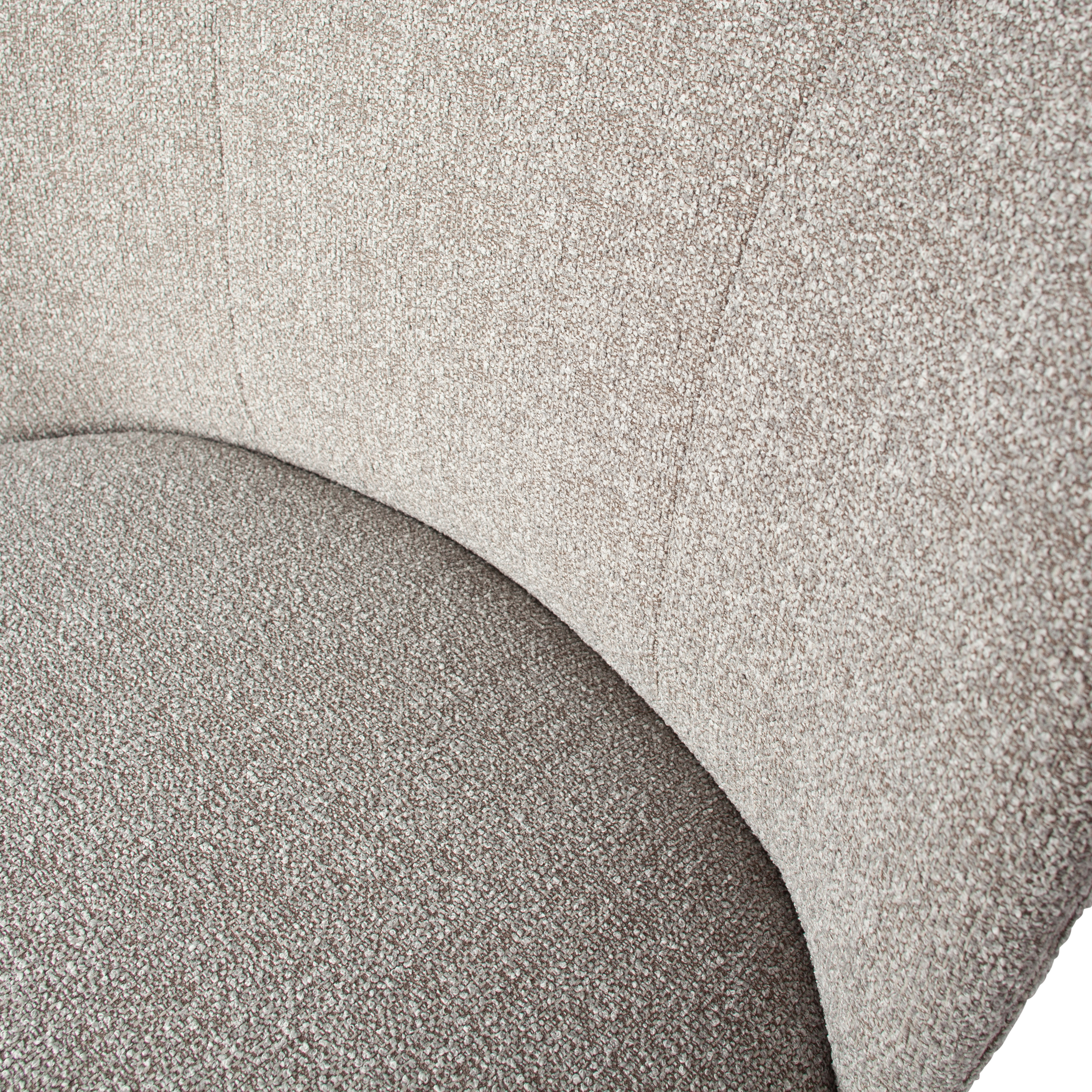 375153-N-02_VS_VT_Lofty_fauteuil_naturel_gemeleerd_detail.jpg?auto=webp&format=png&width=1500&height=1500