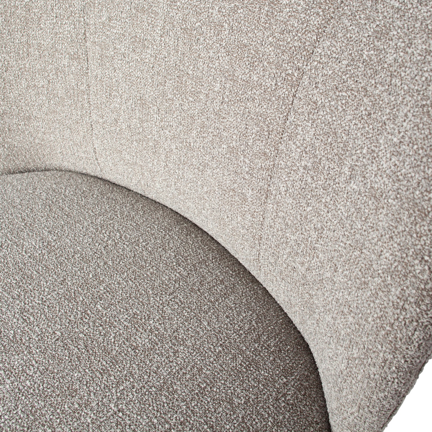 375153-N-02_VS_VT_Lofty_fauteuil_naturel_gemeleerd_detail.jpg?auto=webp&format=png&width=1500&height=1500