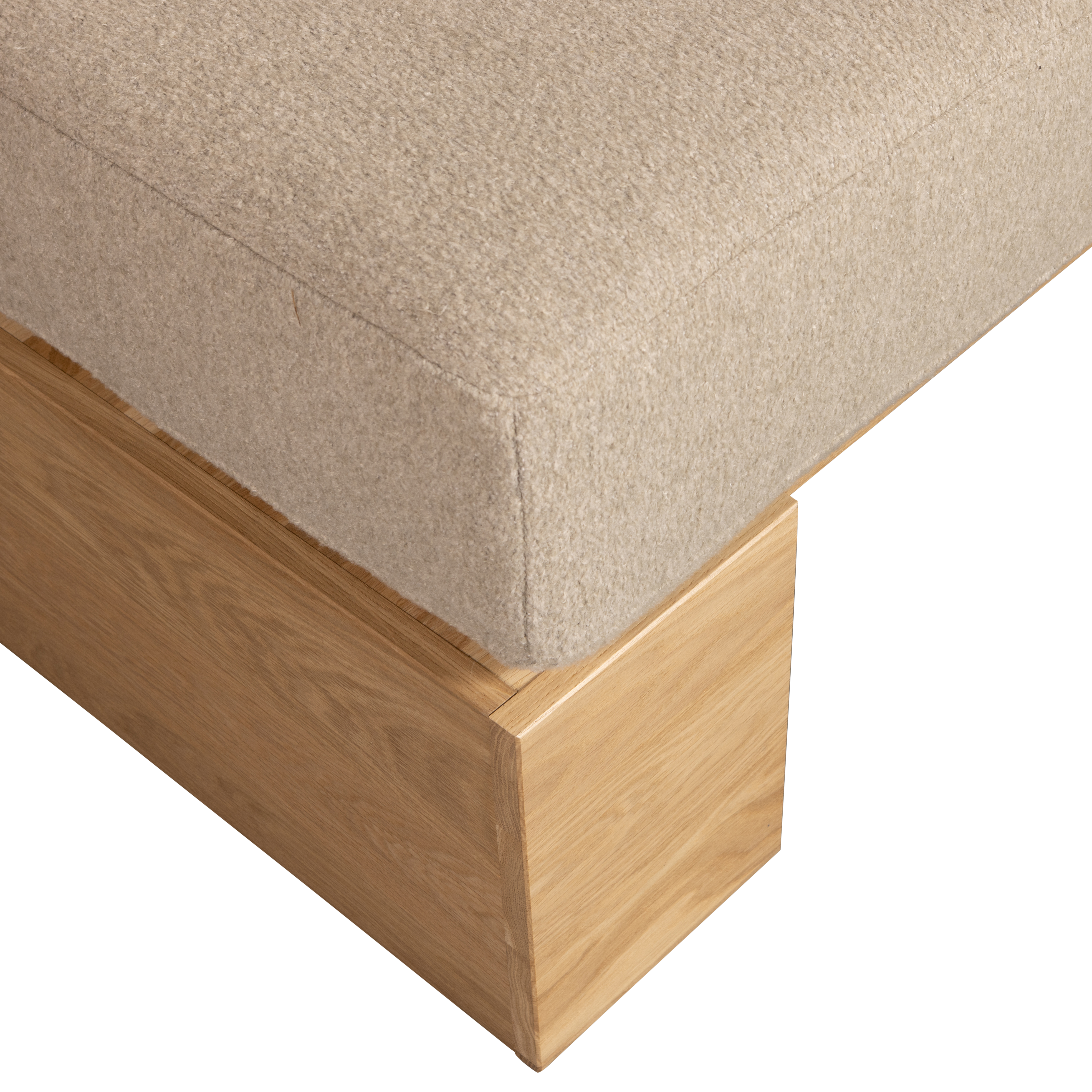 400520-B-01_VS_VT_Eat_up_muurbankje_inclusief_kussens_beige_eiken_naturel_detail.png?auto=webp&format=png&width=1500&height=1500