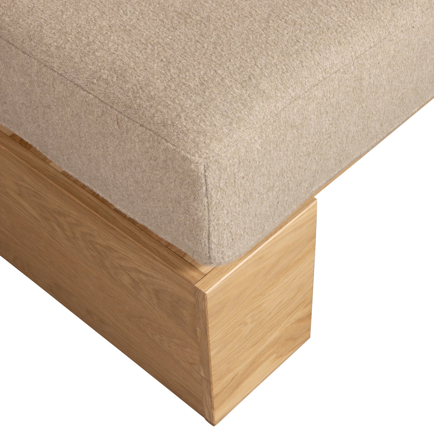 400520-B-01_VS_VT_Eat_up_muurbankje_inclusief_kussens_beige_eiken_naturel_detail.png?auto=webp&format=png&width=1500&height=1500