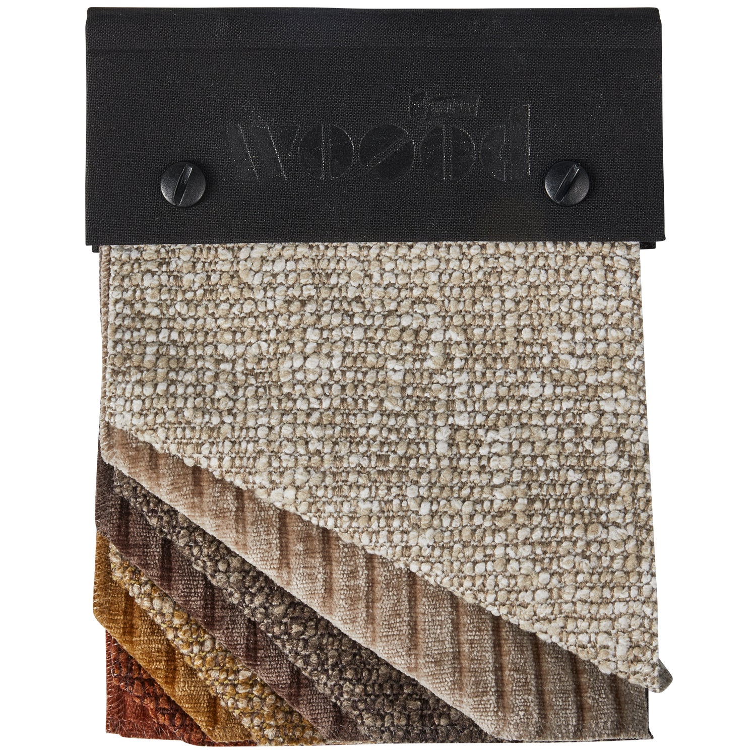 481127-M-01_VS_FA_Mojo_stofhanger_woood.png?auto=webp&format=png&width=1500&height=1500