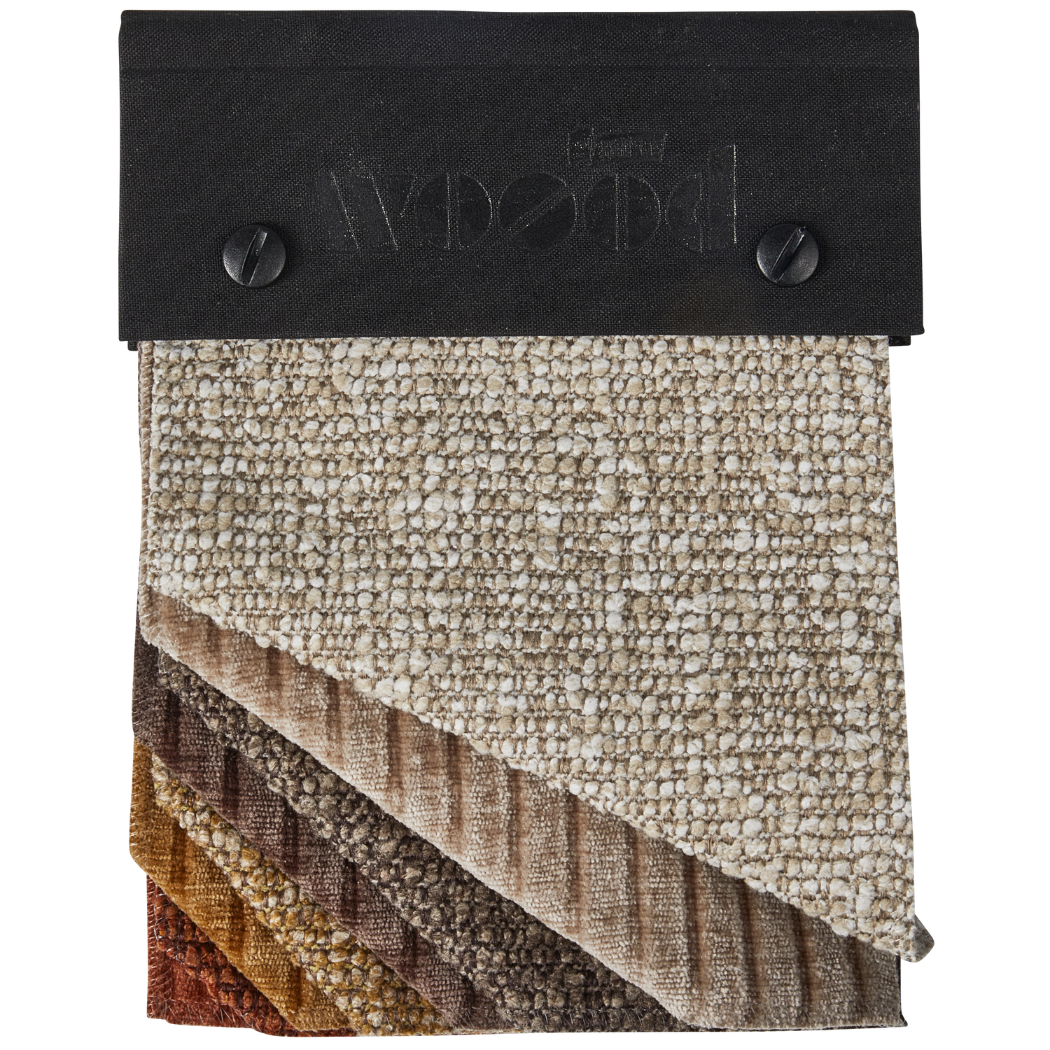 481127-M-01_VS_FA_Mojo_stofhanger_woood.png?auto=webp&format=png&width=1500&height=1500