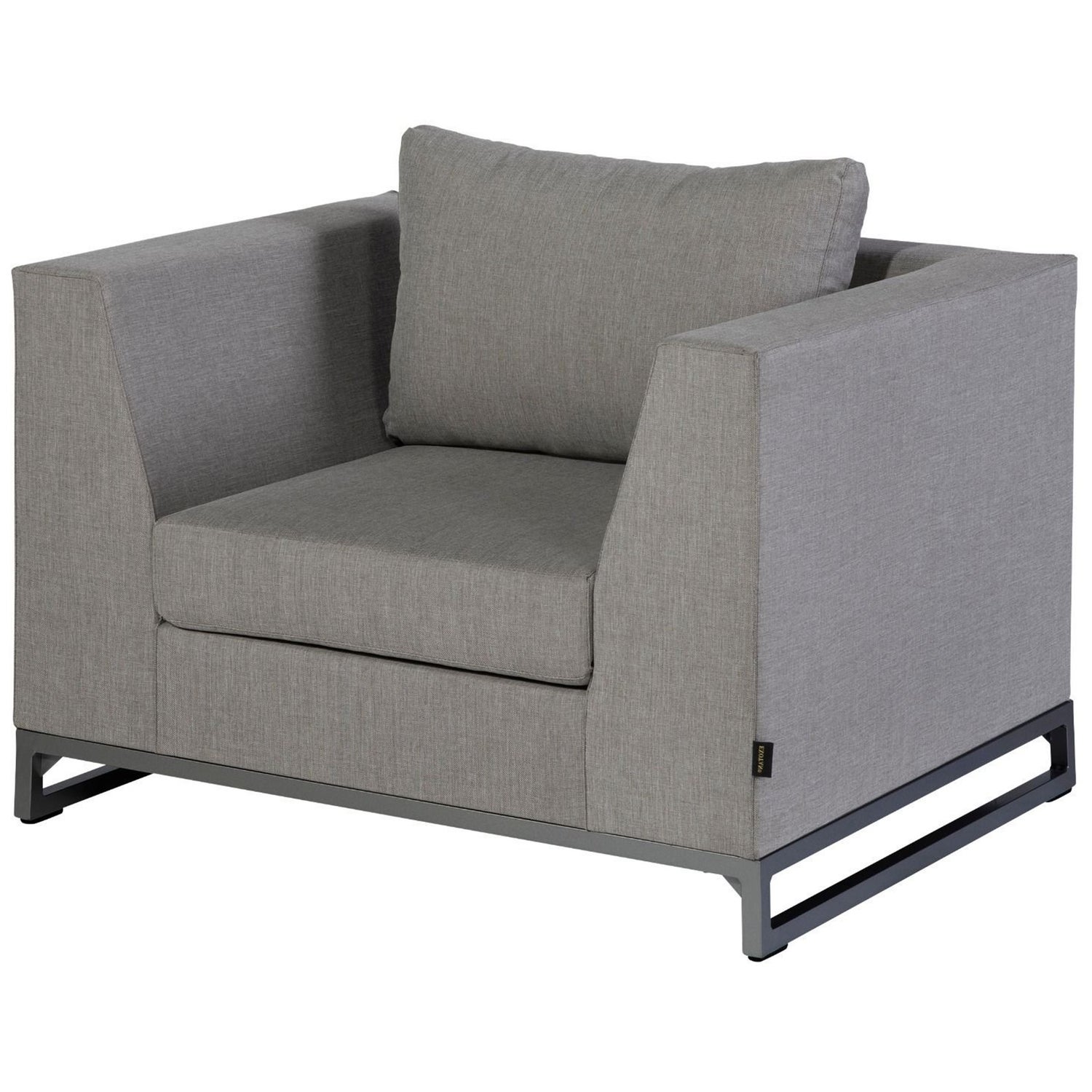 CH1224CTA-01_VS_EXT_Rhodos_fauteuil_taupe_SA.jpg?auto=webp&format=png&width=1500&height=1500
