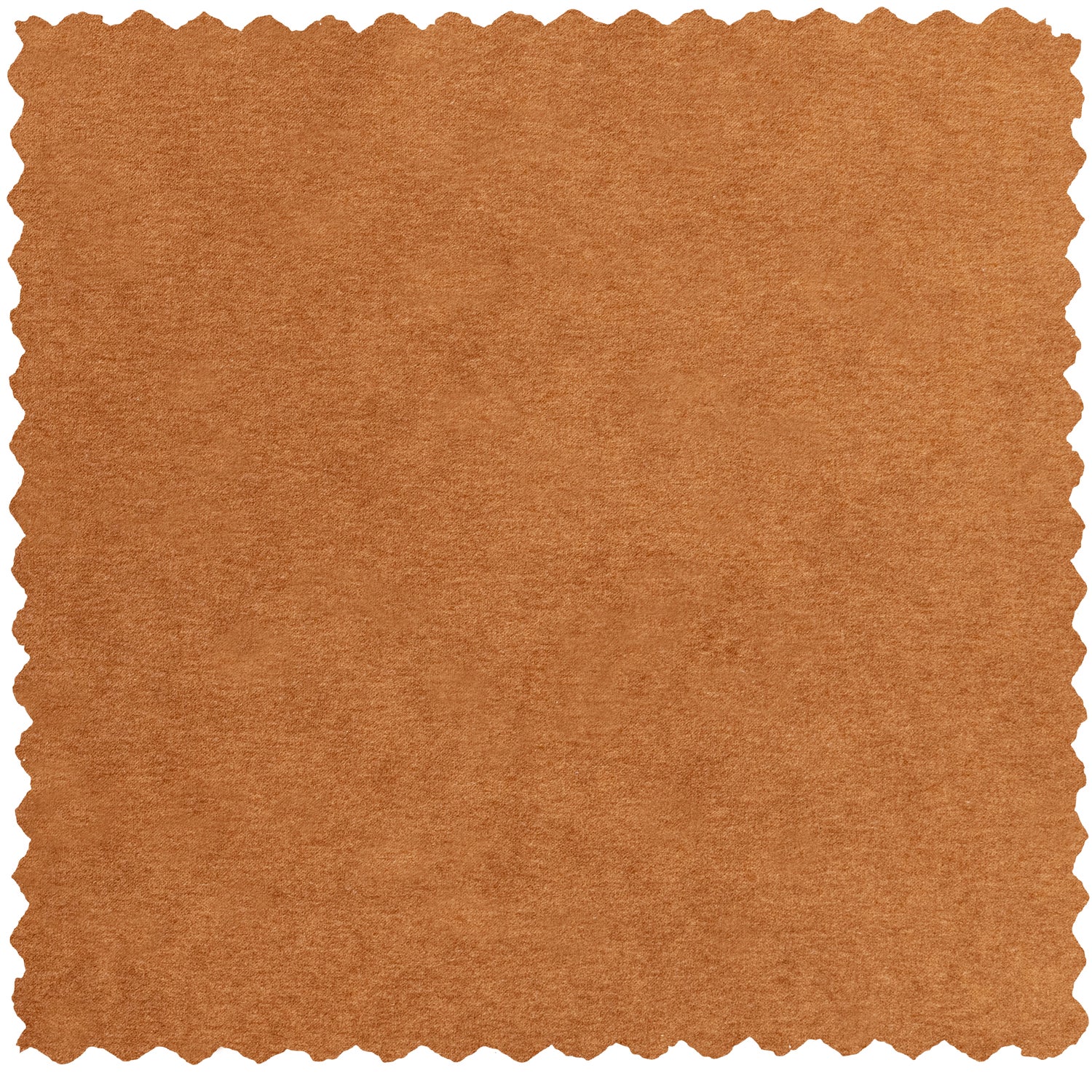 OPAL_409_CINNAMON_LOMA_WASHED_VELVET.jpg?auto=webp&format=png&width=1500&height=1500