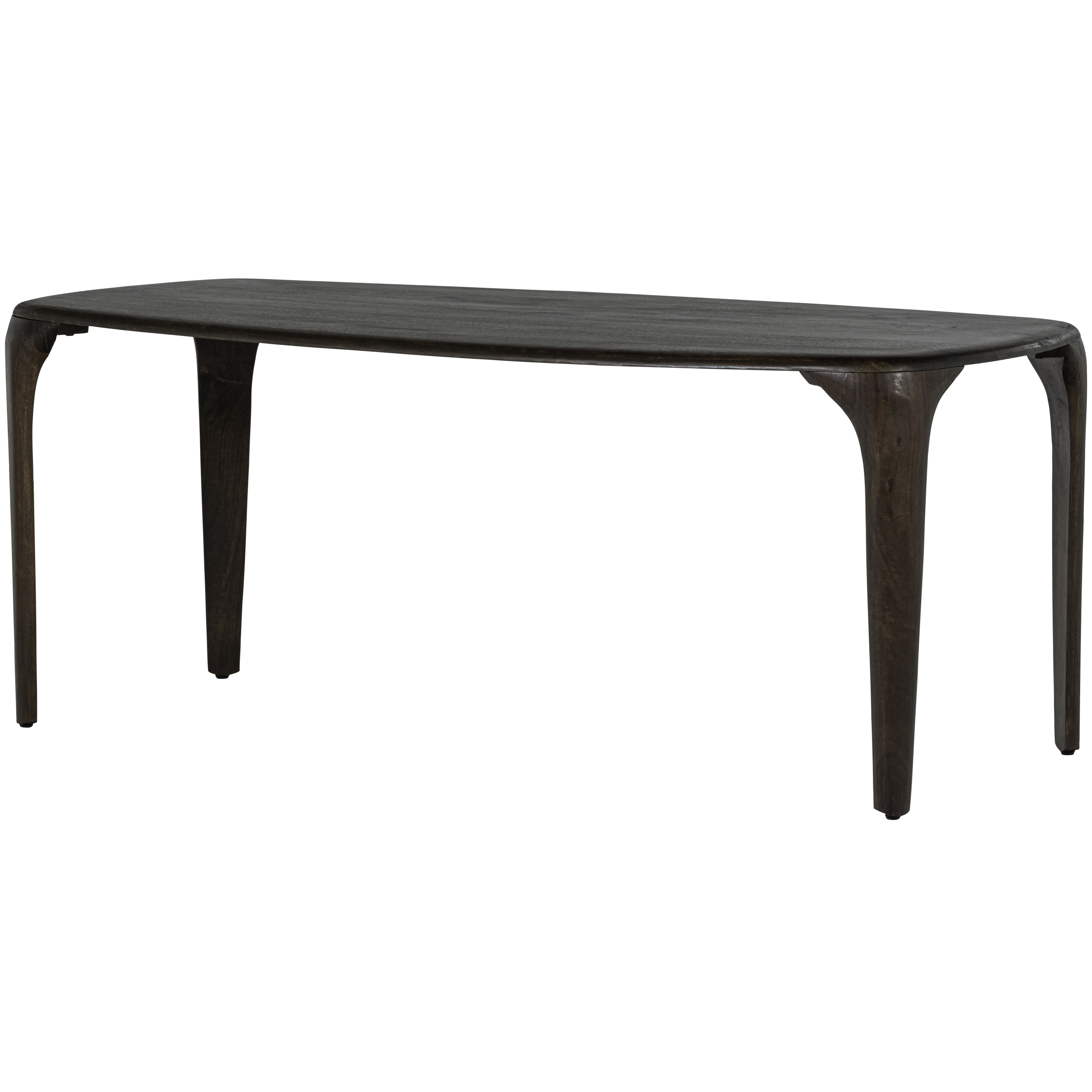 377539-W-01_VS_ES_fiore_eettafel_mango_hout_walnoot_190x95_cm_FA.png?auto=webp&format=png&width=1500&height=1500