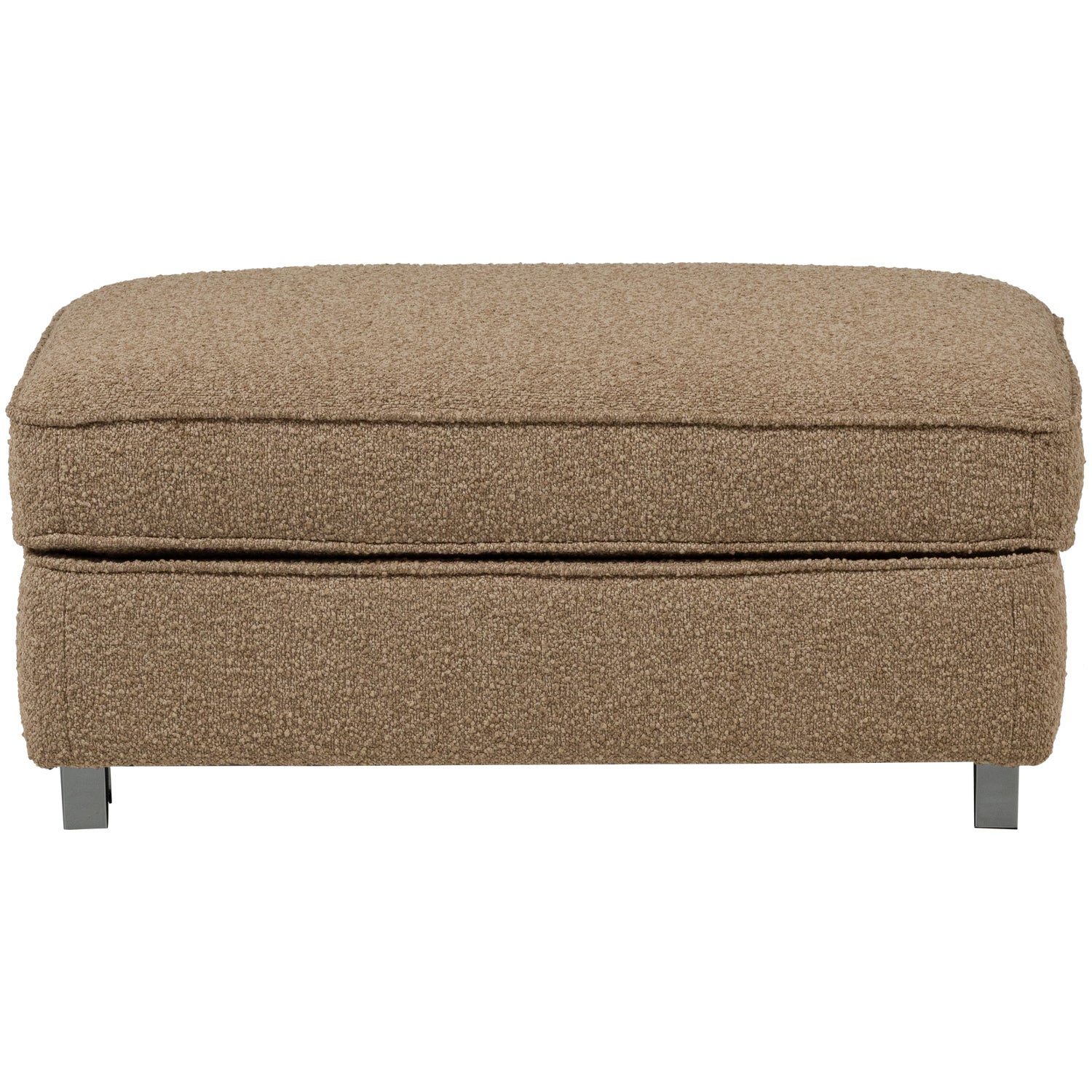 400542-B-05_VS_VT_Lazy_hocker_boucle_bruin_B1.png?auto=webp&format=png&width=1500&height=1500