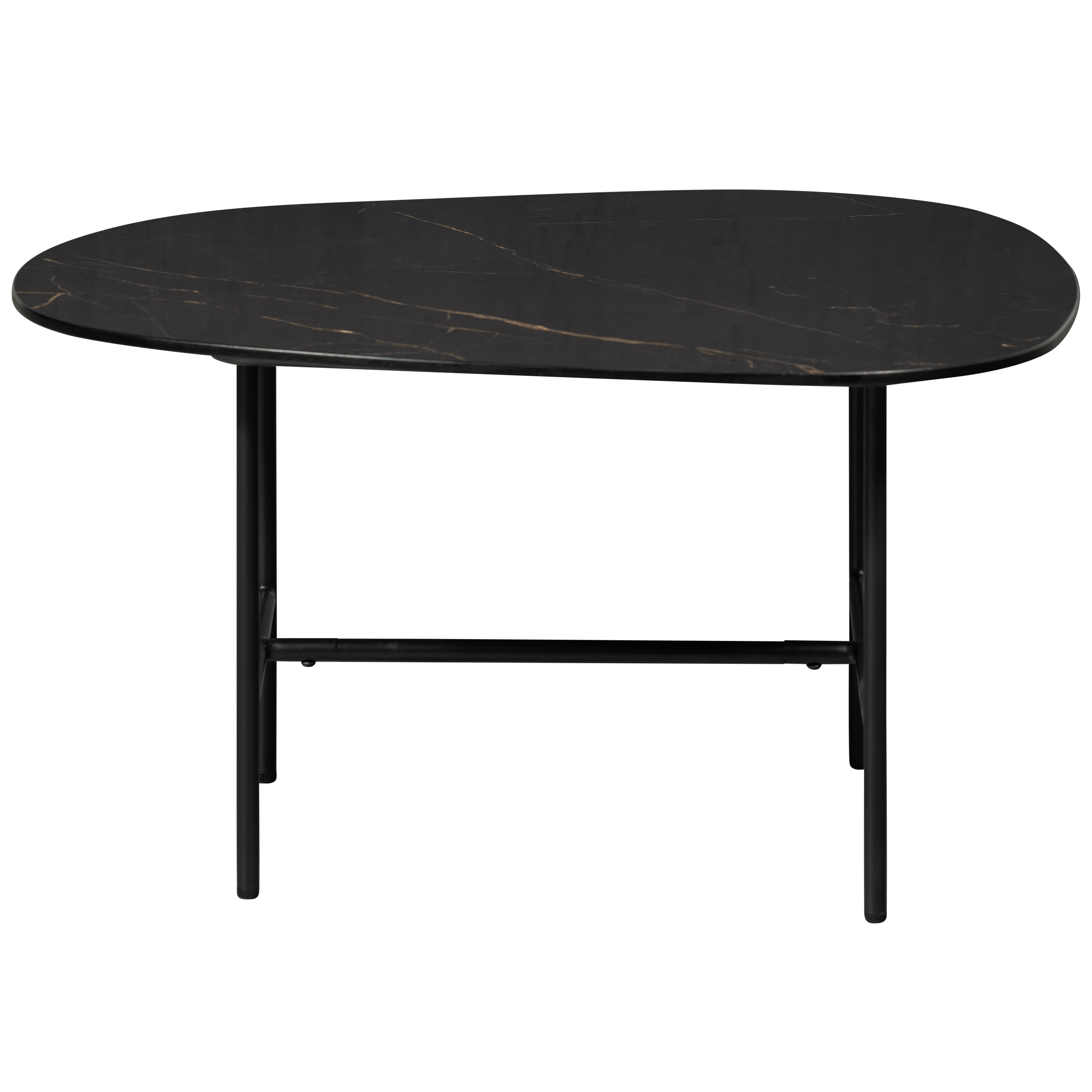 373988-Z-03_VS_WE_Vajen_salontafel_met_zwart_marmeren_look_blad_70x70cm.png?auto=webp&format=png&width=1500&height=1500