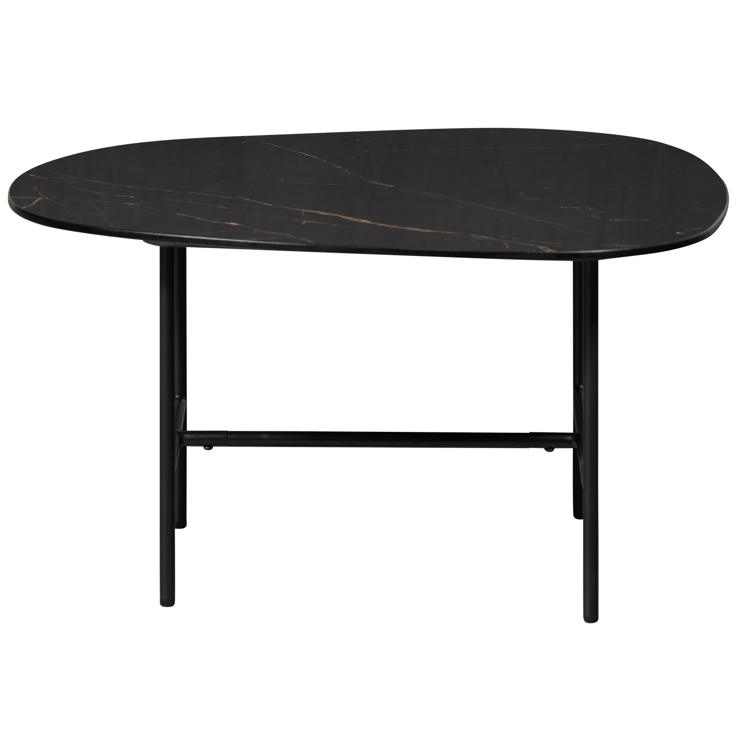 373988-Z-03_VS_WE_Vajen_salontafel_met_zwart_marmeren_look_blad_70x70cm.png?auto=webp&format=png&width=1500&height=1500
