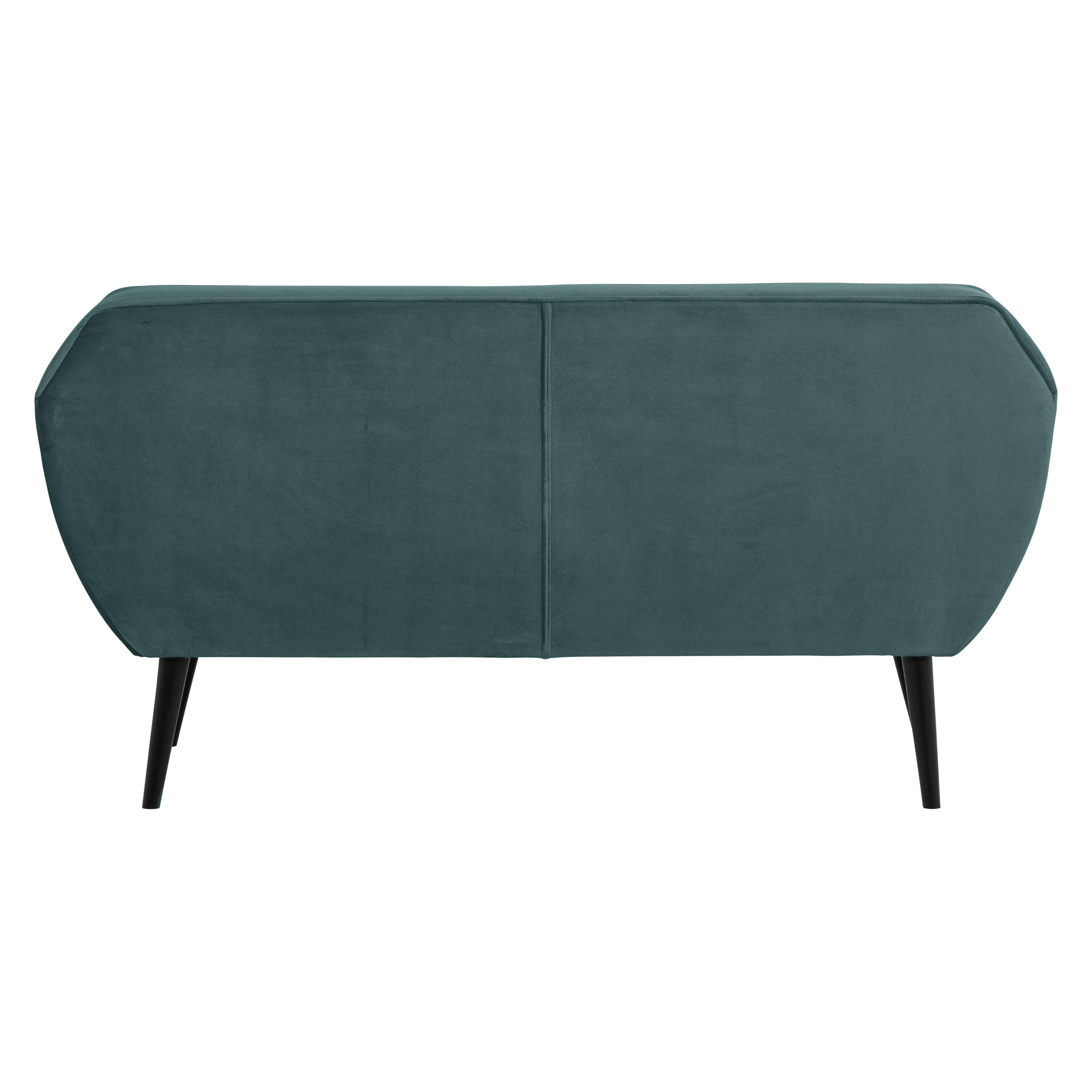 377863-198_03_VS_Rocco_bank_150cm_velvet_groenblauw_B1.png?auto=webp&format=png&width=1500&height=1500