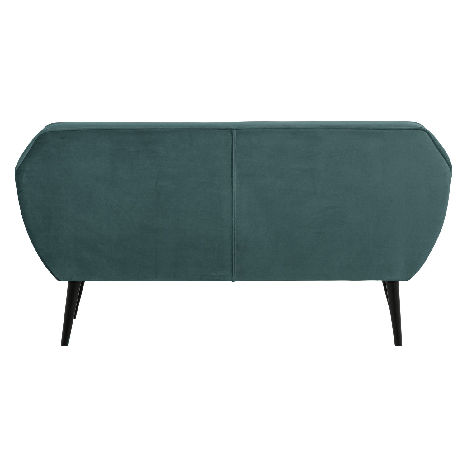 377863-198_03_VS_Rocco_bank_150cm_velvet_groenblauw_B1.png?auto=webp&format=png&width=1500&height=1500