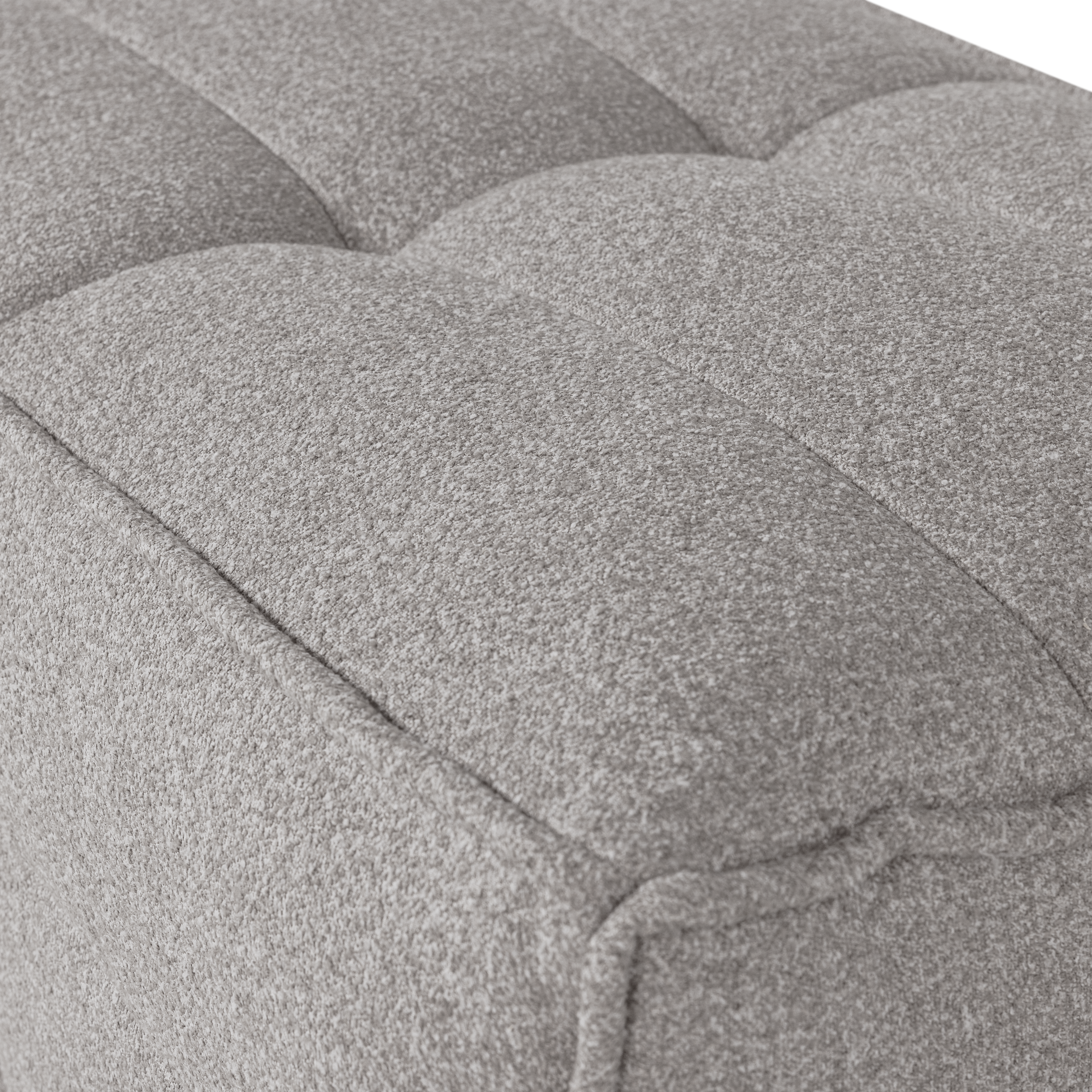 400560-WG_04_VS_VT_Cluster_hocker_bloucle_warm_grijs_C2.png?auto=webp&format=png&width=1500&height=1500