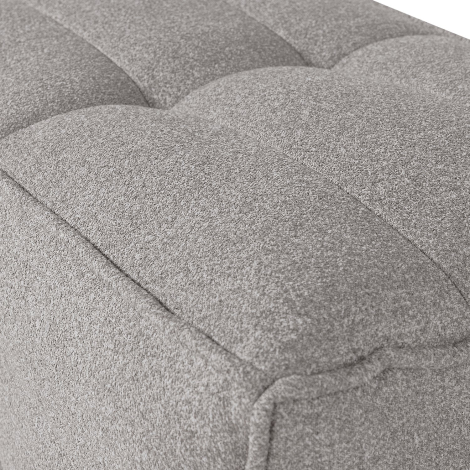 400560-WG_04_VS_VT_Cluster_hocker_bloucle_warm_grijs_C2.png?auto=webp&format=png&width=1500&height=1500