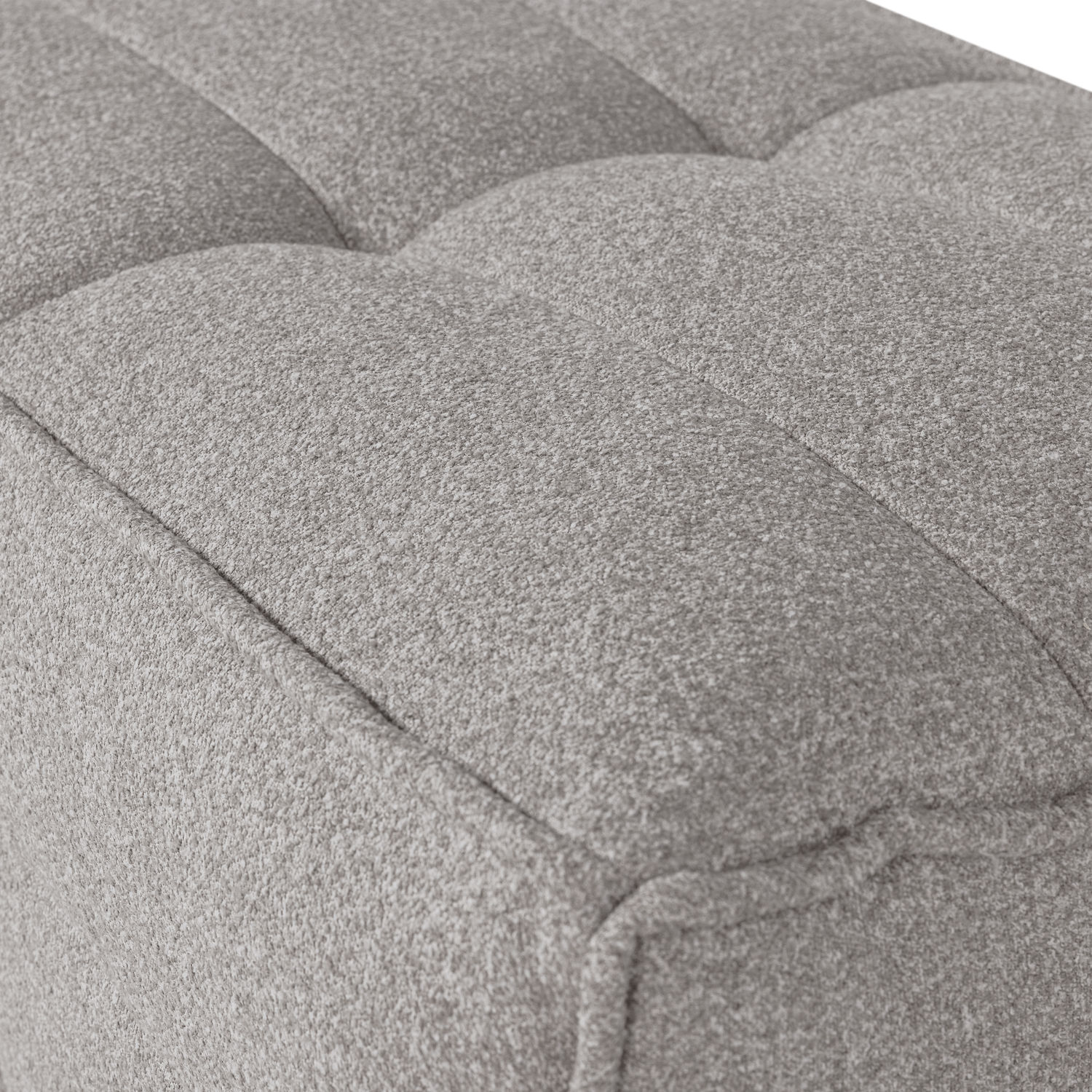 400560-WG_04_VS_VT_Cluster_hocker_bloucle_warm_grijs_C2.png?auto=webp&format=png&width=1500&height=1500