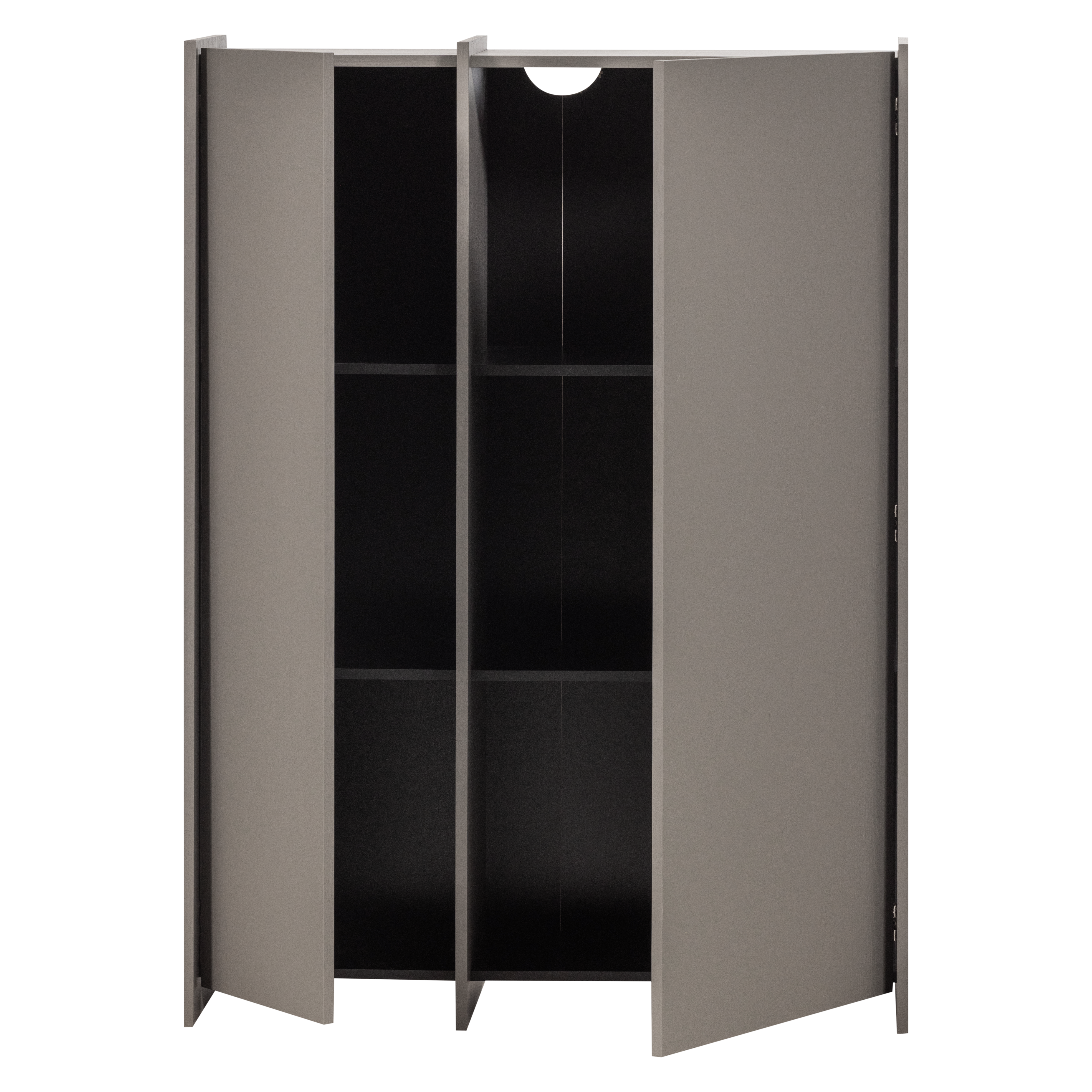 377894-WG_02_VS_Brock_2_deurs_kast_essen_fineer_warmgrijs_F2.png?auto=webp&format=png&width=1500&height=1500