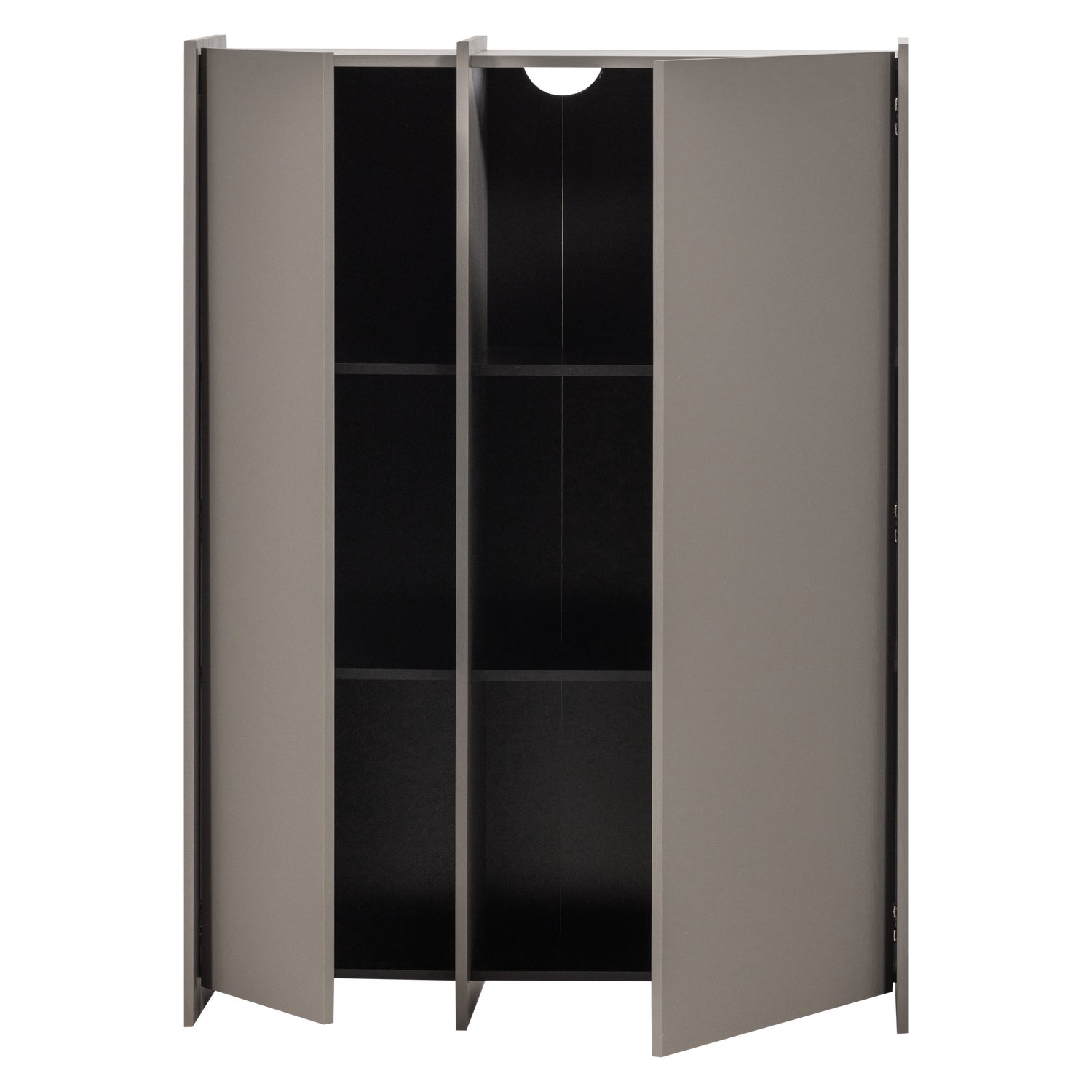 377894-WG_02_VS_Brock_2_deurs_kast_essen_fineer_warmgrijs_F2.png?auto=webp&format=png&width=1500&height=1500