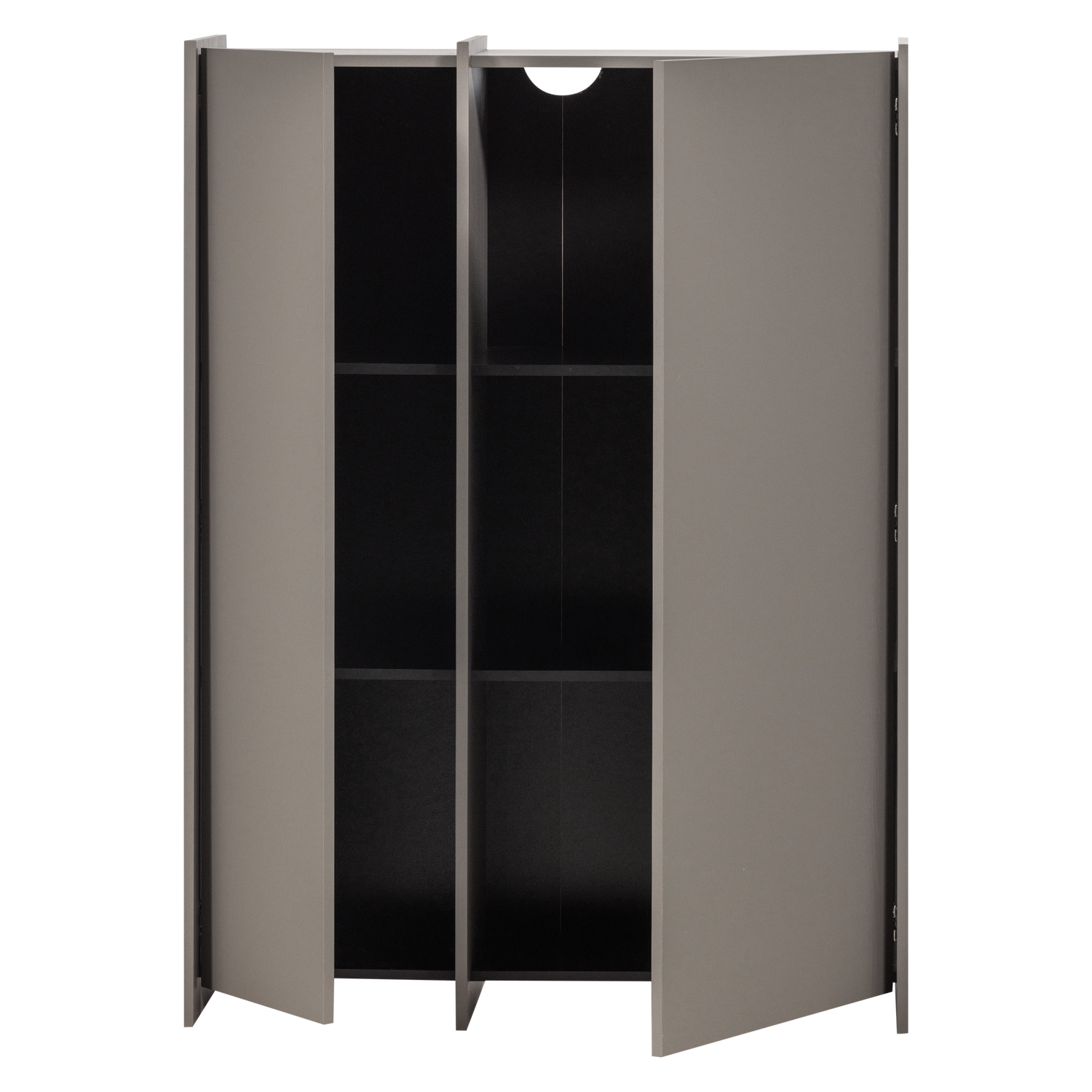 377894-WG_02_VS_Brock_2_deurs_kast_essen_fineer_warmgrijs_F2.png?auto=webp&format=png&width=1500&height=1500