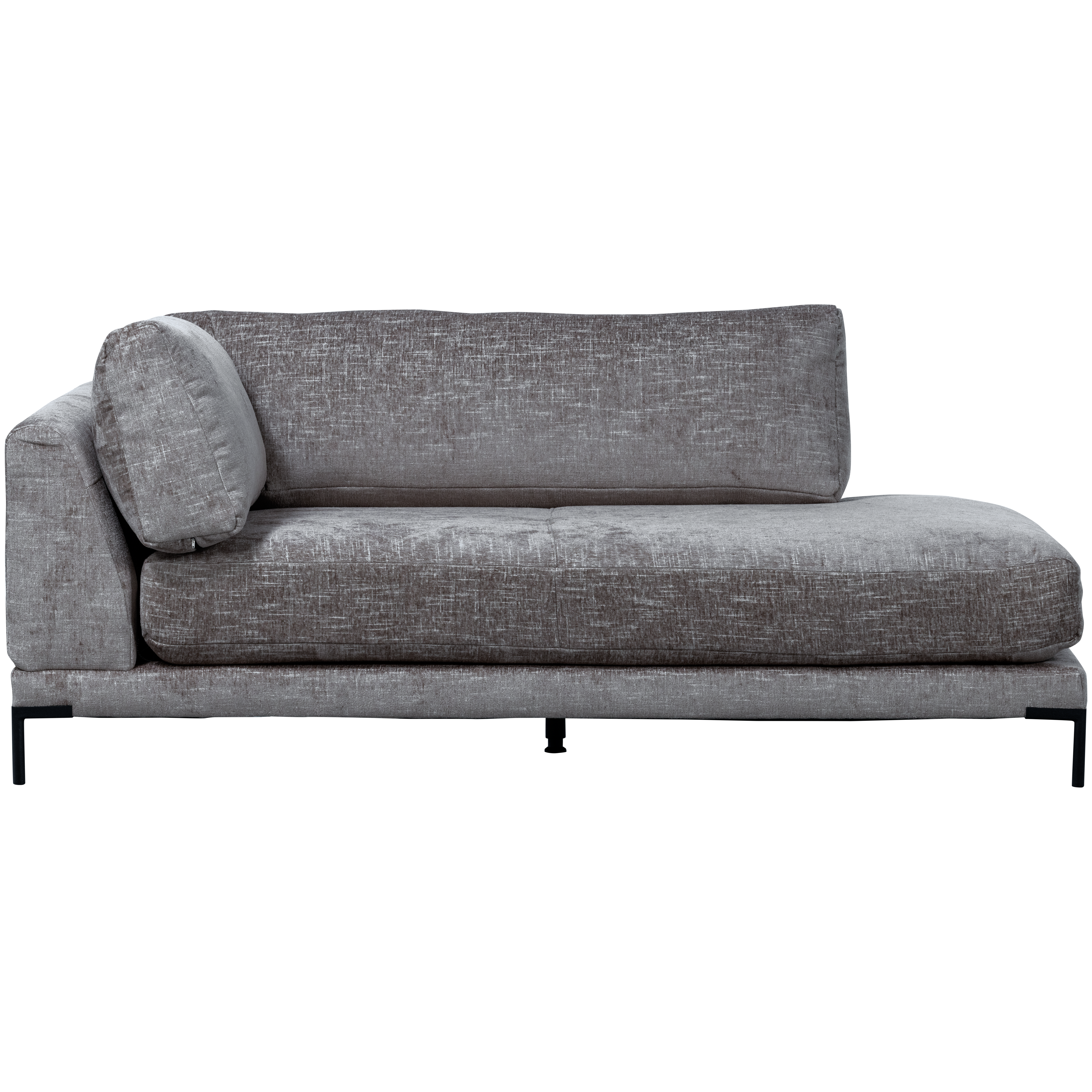 400484-DM-02_VS_VT_Couple_lounge_element_links_denim_melange_F1.png?auto=webp&format=png&width=1500&height=1500