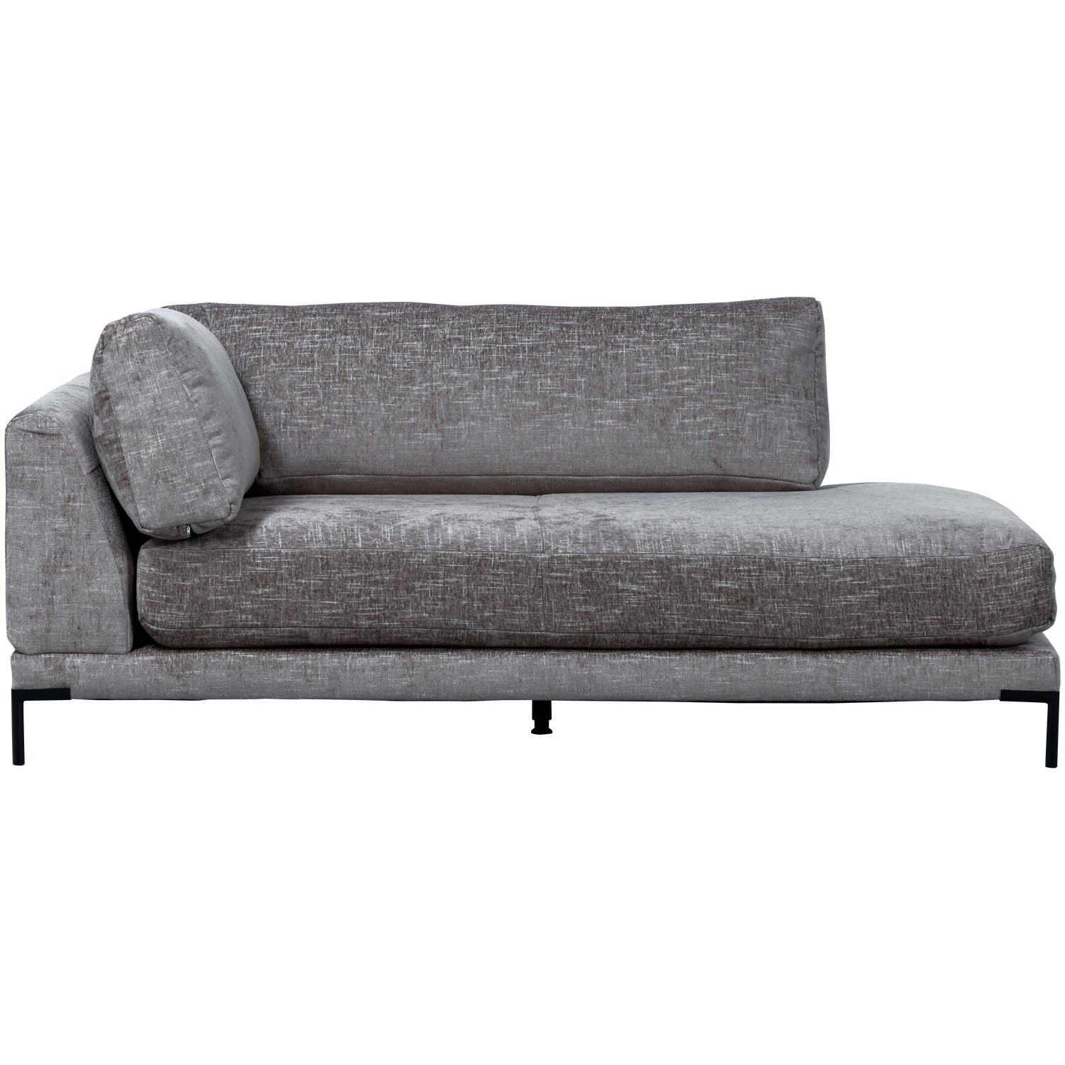 400484-DM-02_VS_VT_Couple_lounge_element_links_denim_melange_F1.png?auto=webp&format=png&width=1500&height=1500