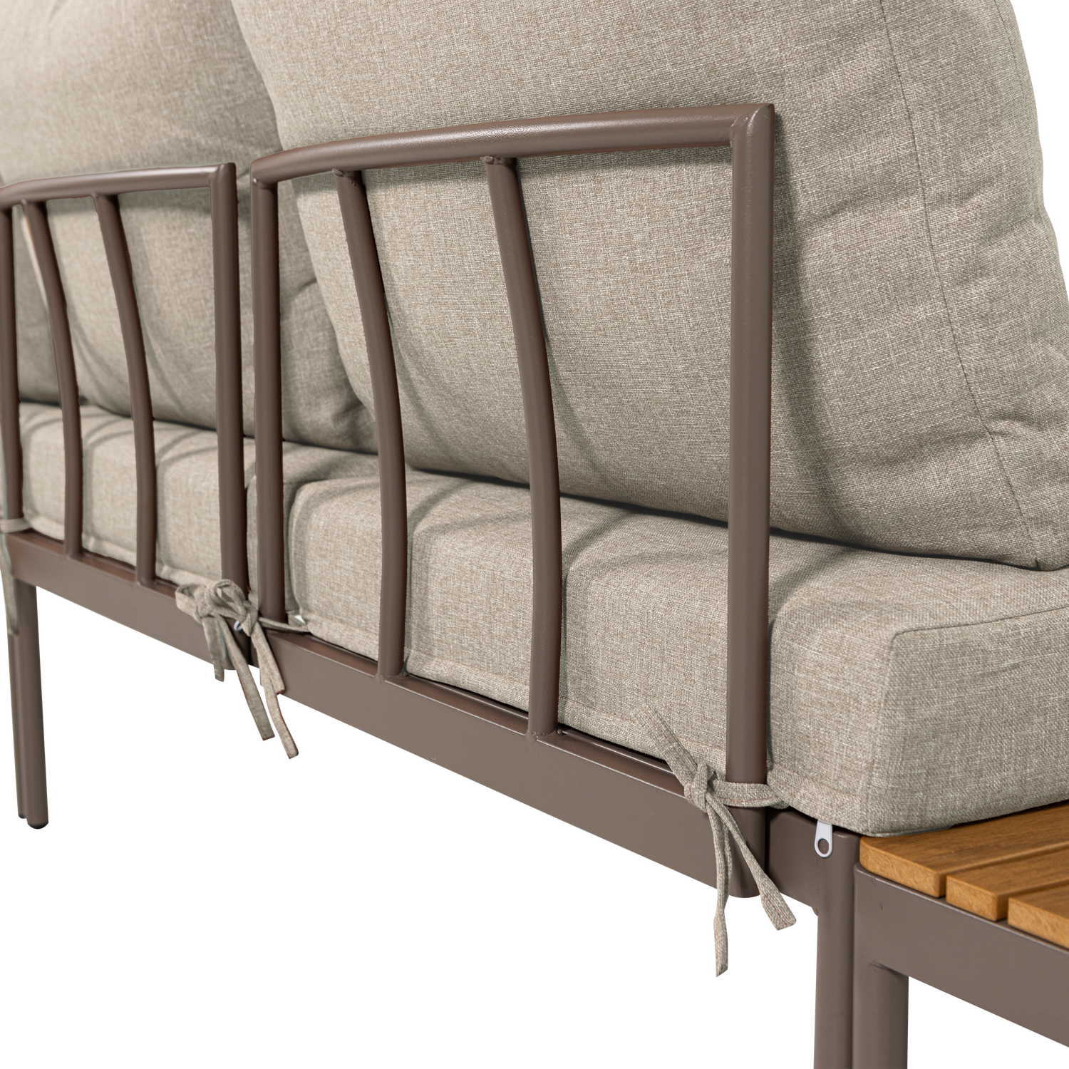 377712-B_06_VS_WO_Zaro_tuin_modulaire_loungeset_metaal-polywood_beige_detail.png?auto=webp&format=png&width=1500&height=1500