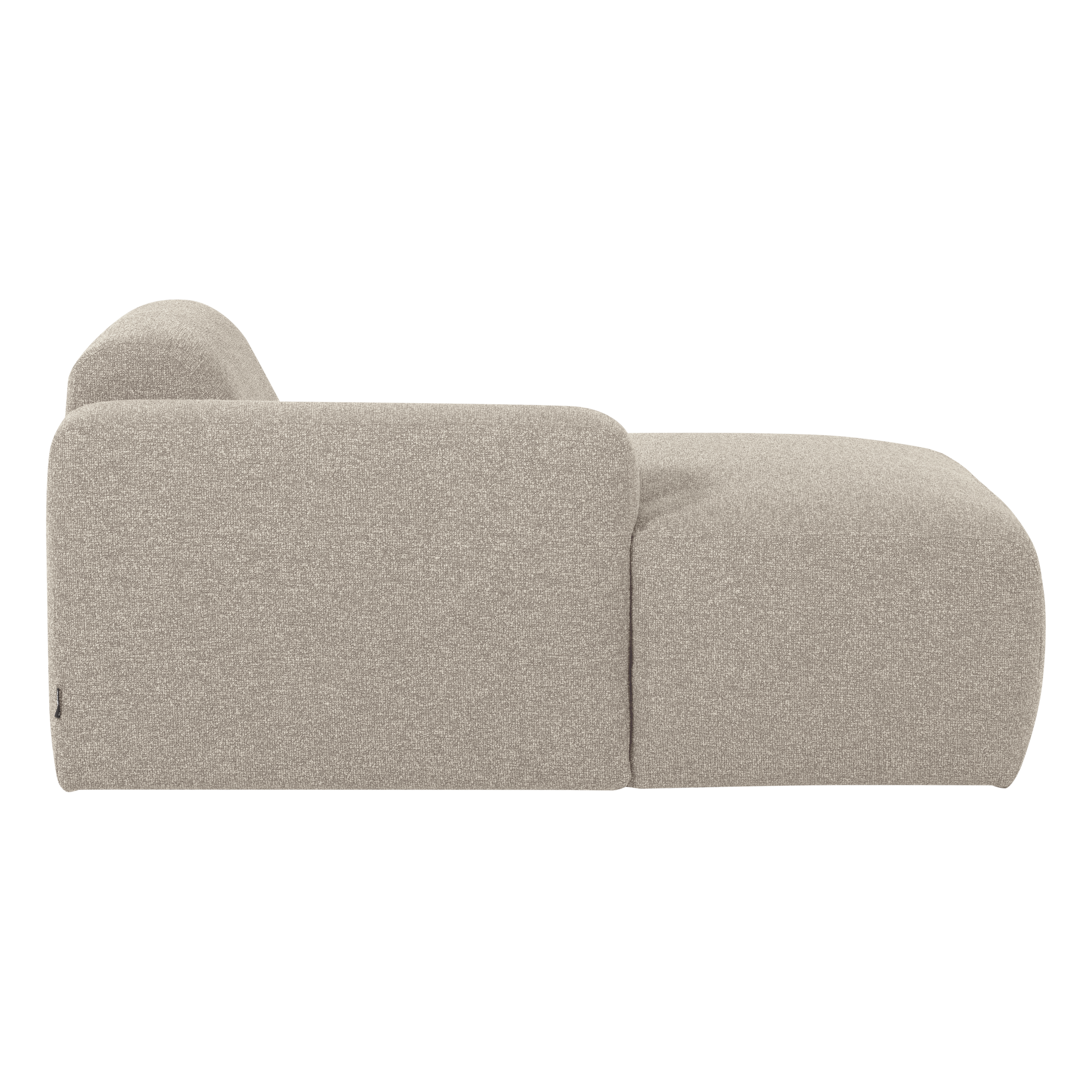 378030-EM_05_VS_WP_Mojo_base_chaise_longue_element_links_boucle_beige_melange_R1.png?auto=webp&format=png&width=1500&height=1500
