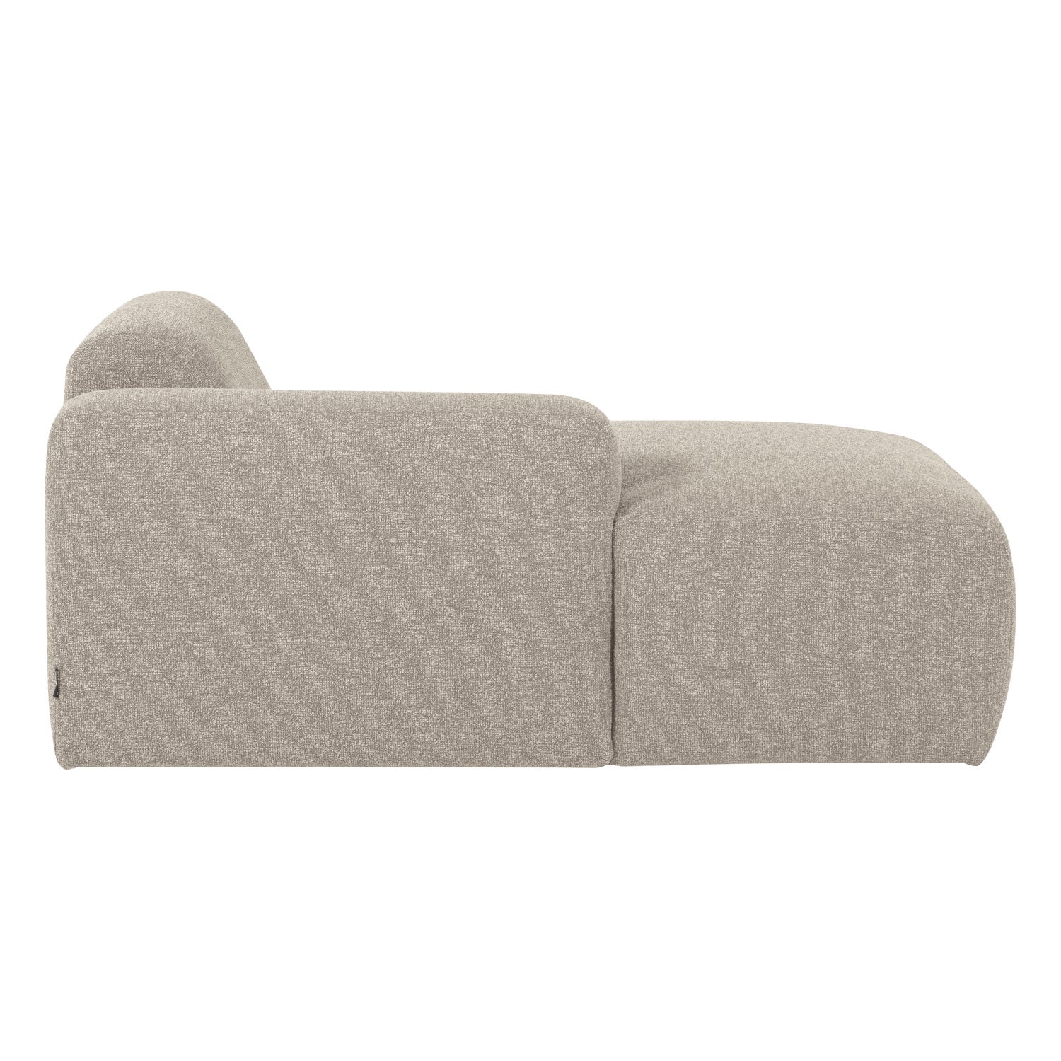 378030-EM_05_VS_WP_Mojo_base_chaise_longue_element_links_boucle_beige_melange_R1.png?auto=webp&format=png&width=1500&height=1500